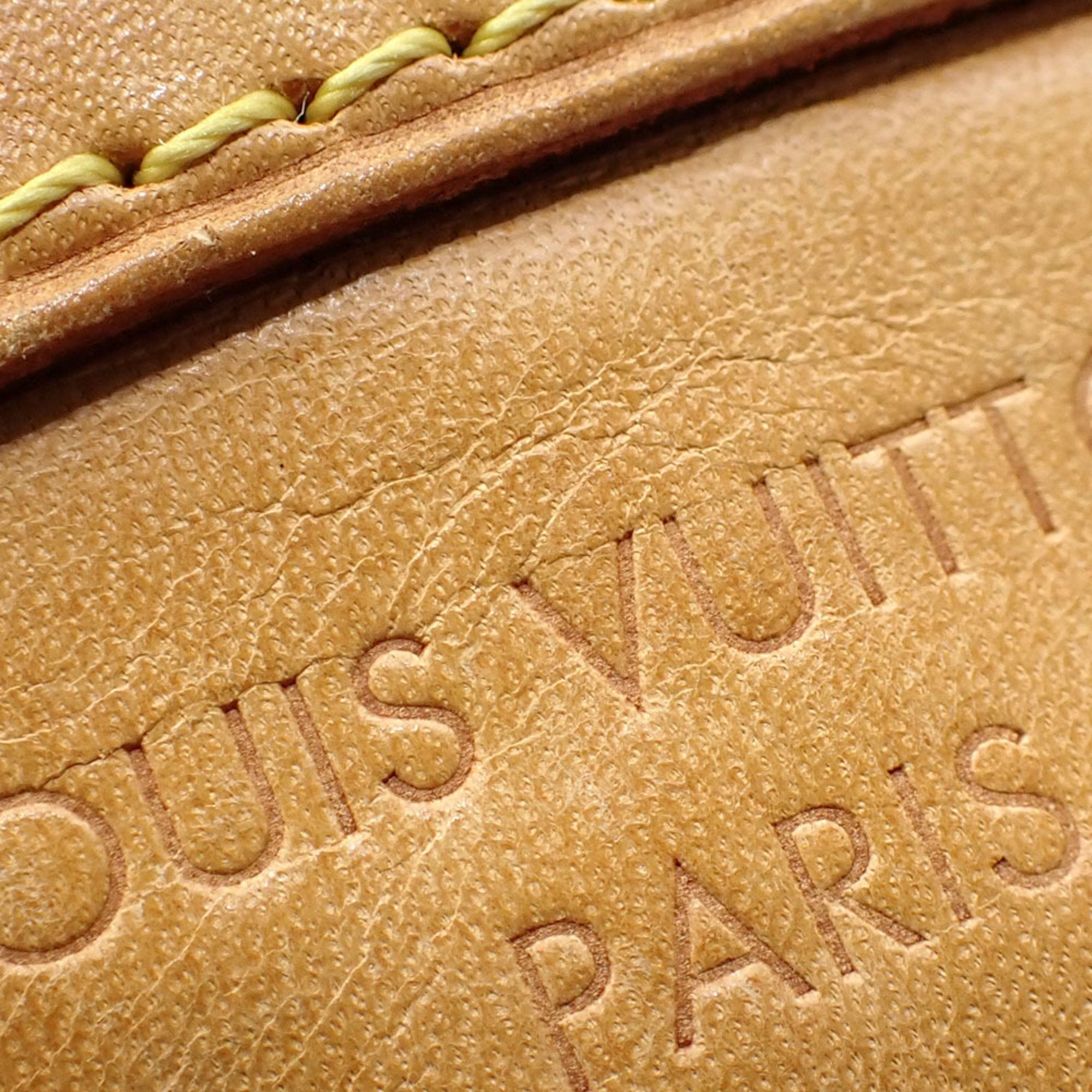 Louis Vuitton Louis Vuitton Tivoli handbag Size ONE SIZE - 7 Thumbnail
