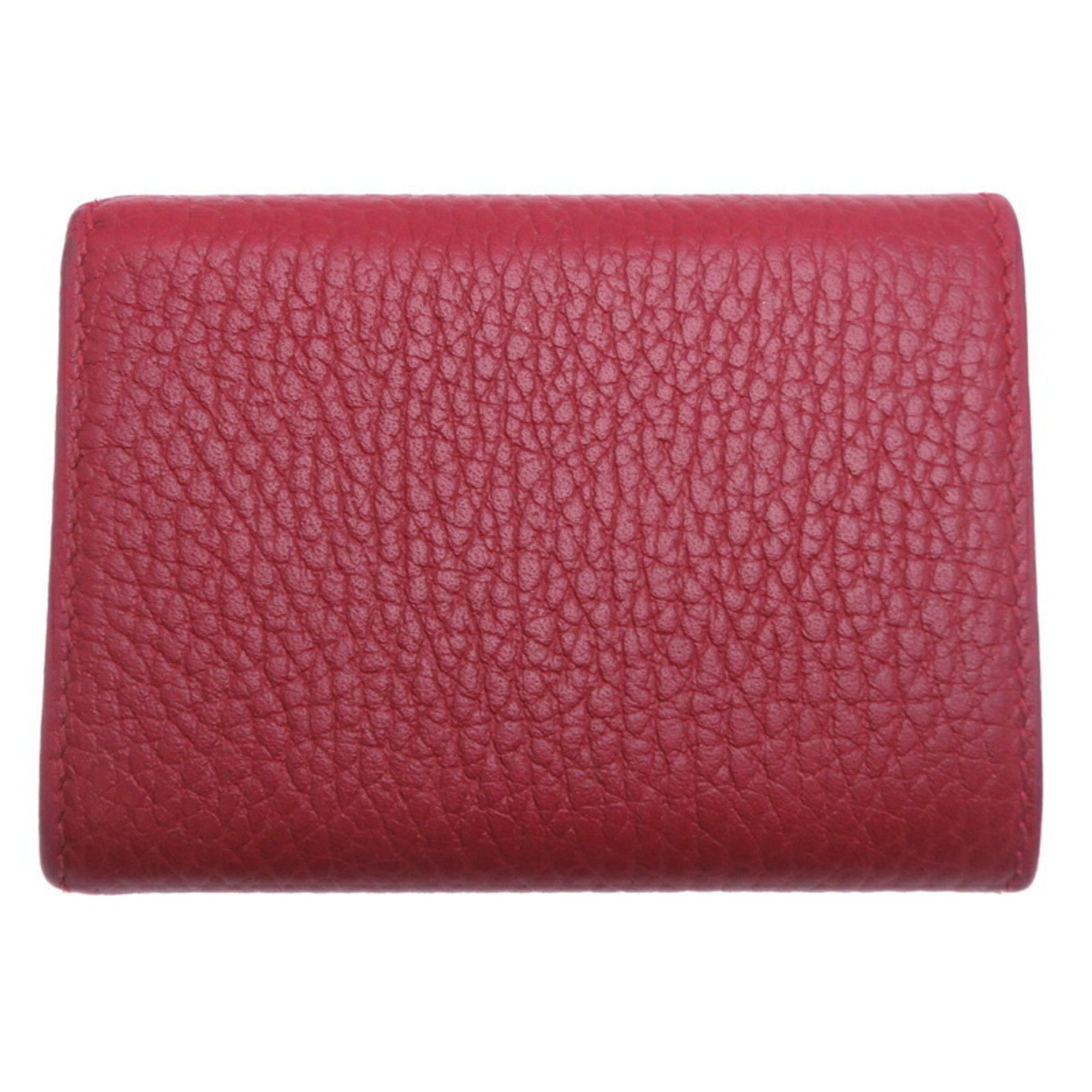 Gucci Gucci wallet Size ONE SIZE - 2 Thumbnail