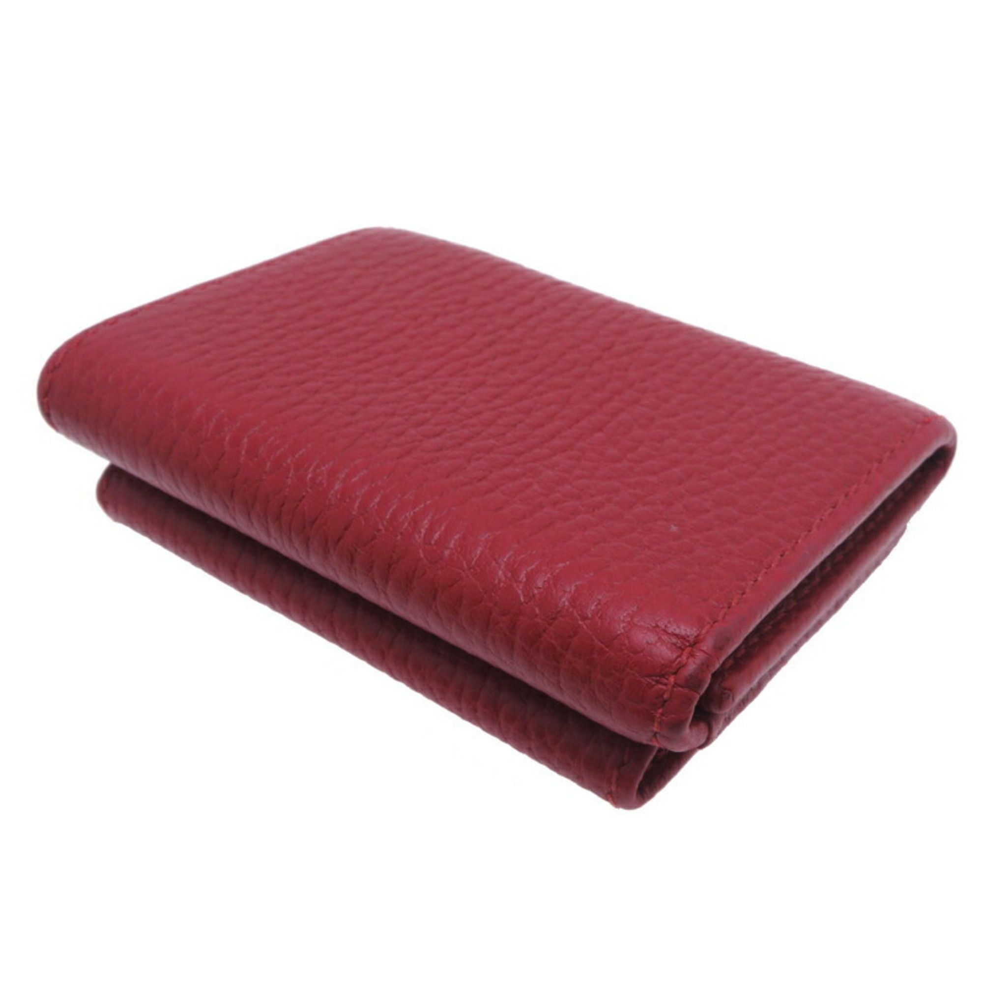 Gucci Gucci wallet Size ONE SIZE - 4 Thumbnail
