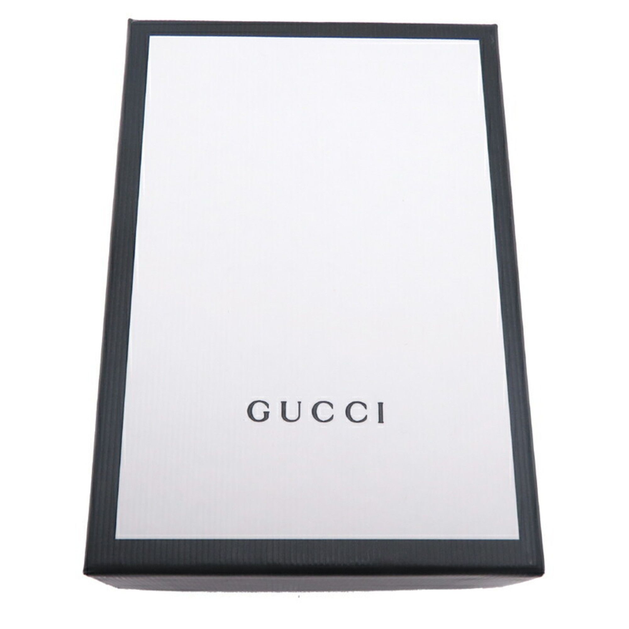 Gucci Gucci wallet Size ONE SIZE - 9 Thumbnail