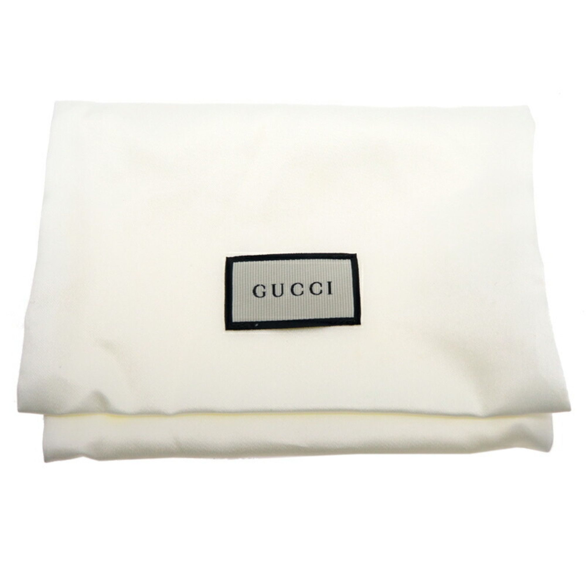 Gucci Gucci wallet Size ONE SIZE - 8 Thumbnail