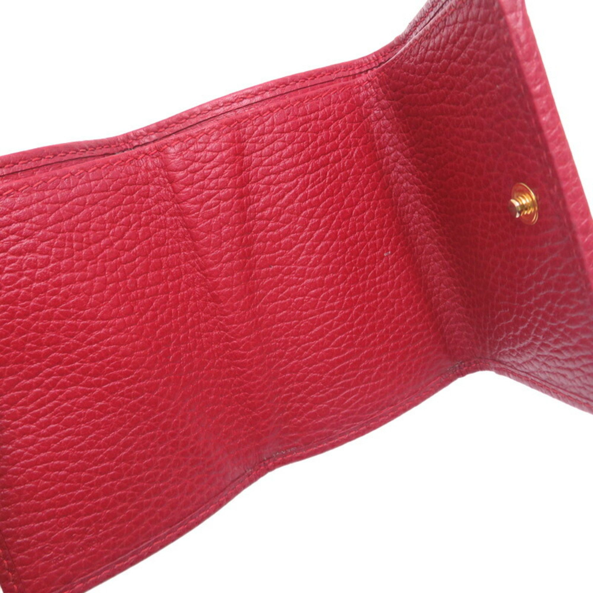 Gucci Gucci wallet Size ONE SIZE - 6 Thumbnail
