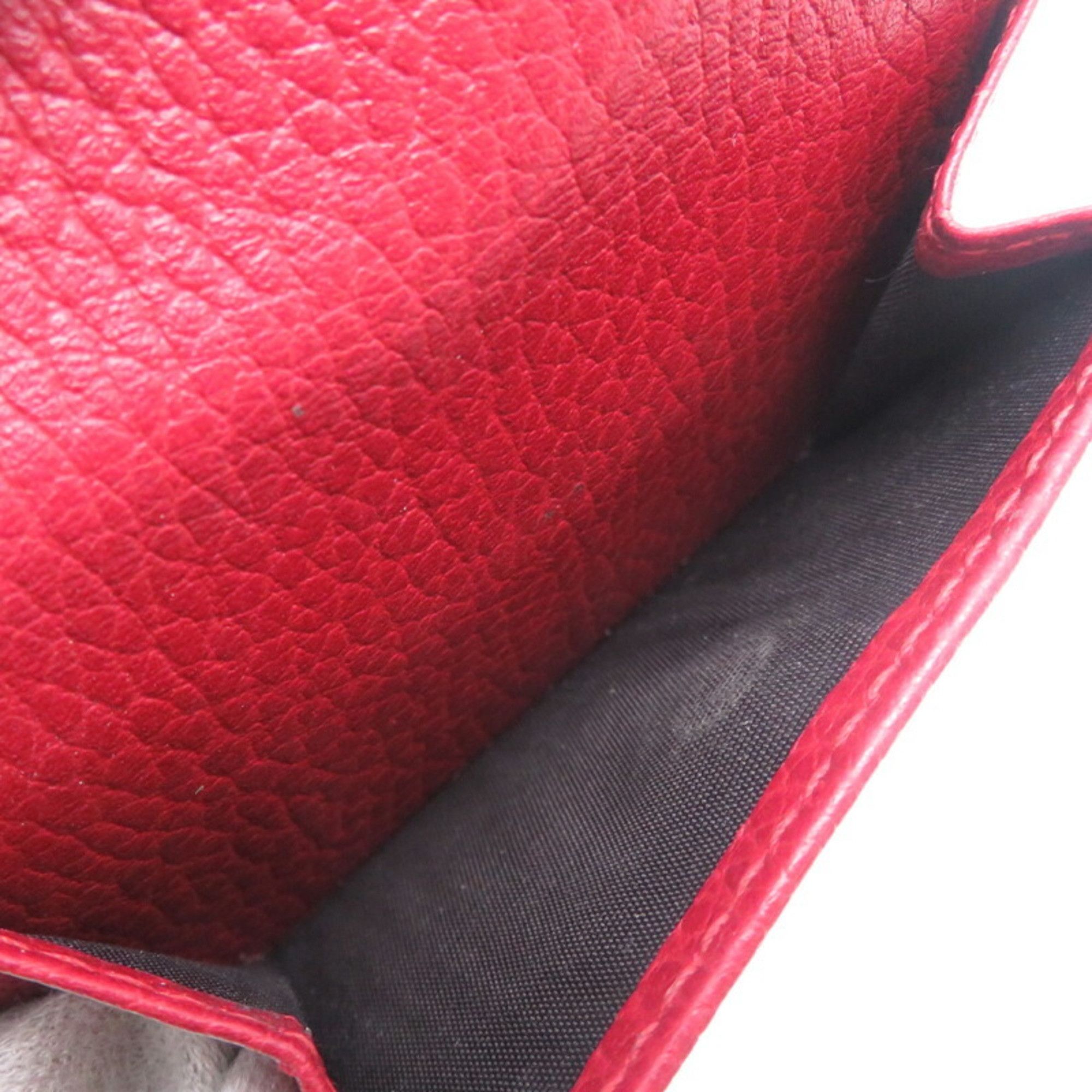 Gucci Gucci wallet Size ONE SIZE - 5 Thumbnail
