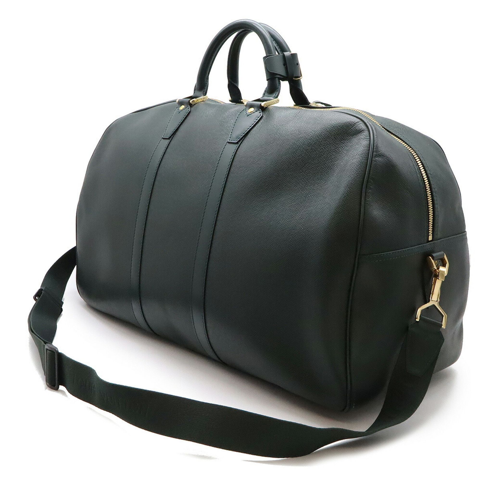 Louis Vuitton Louis Vuitton Kendall travel Size ONE SIZE - 3 Thumbnail