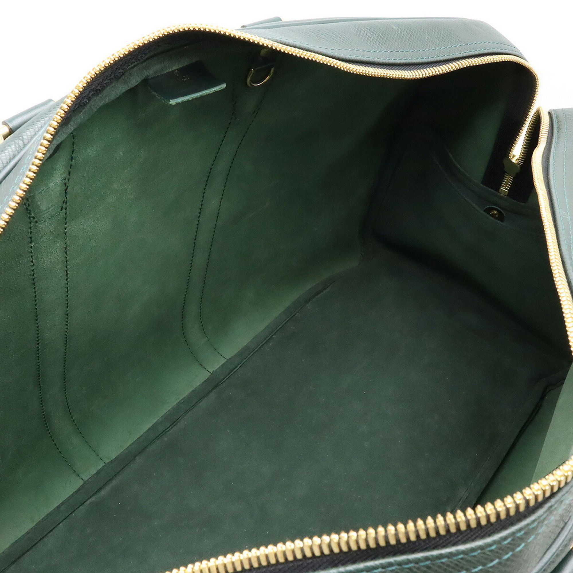Louis Vuitton Louis Vuitton Kendall travel Size ONE SIZE - 7 Thumbnail