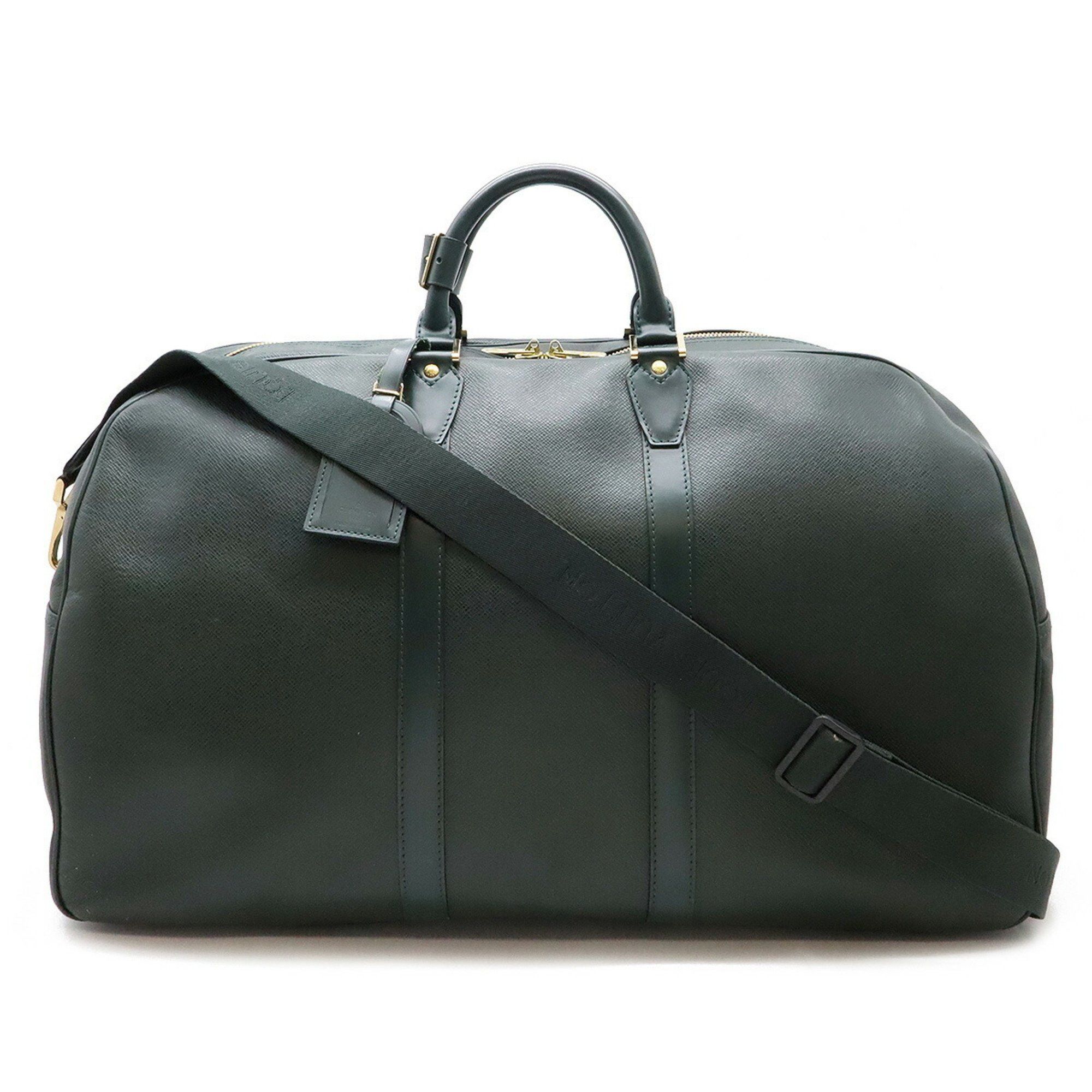Louis Vuitton Louis Vuitton Kendall travel Size ONE SIZE - 2 Thumbnail