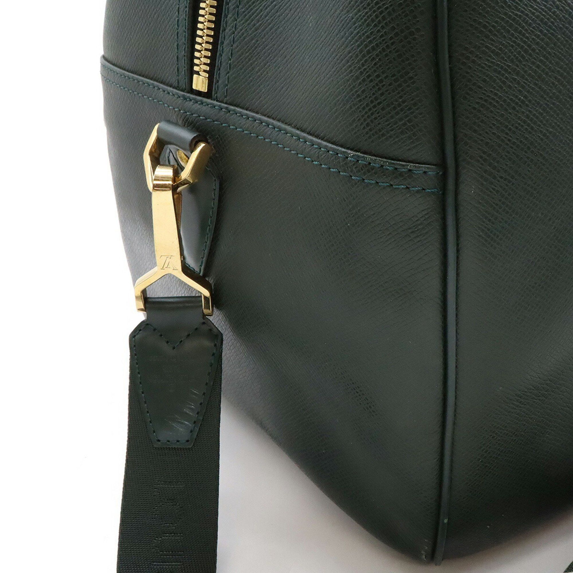 Louis Vuitton Louis Vuitton Kendall travel Size ONE SIZE - 9 Thumbnail