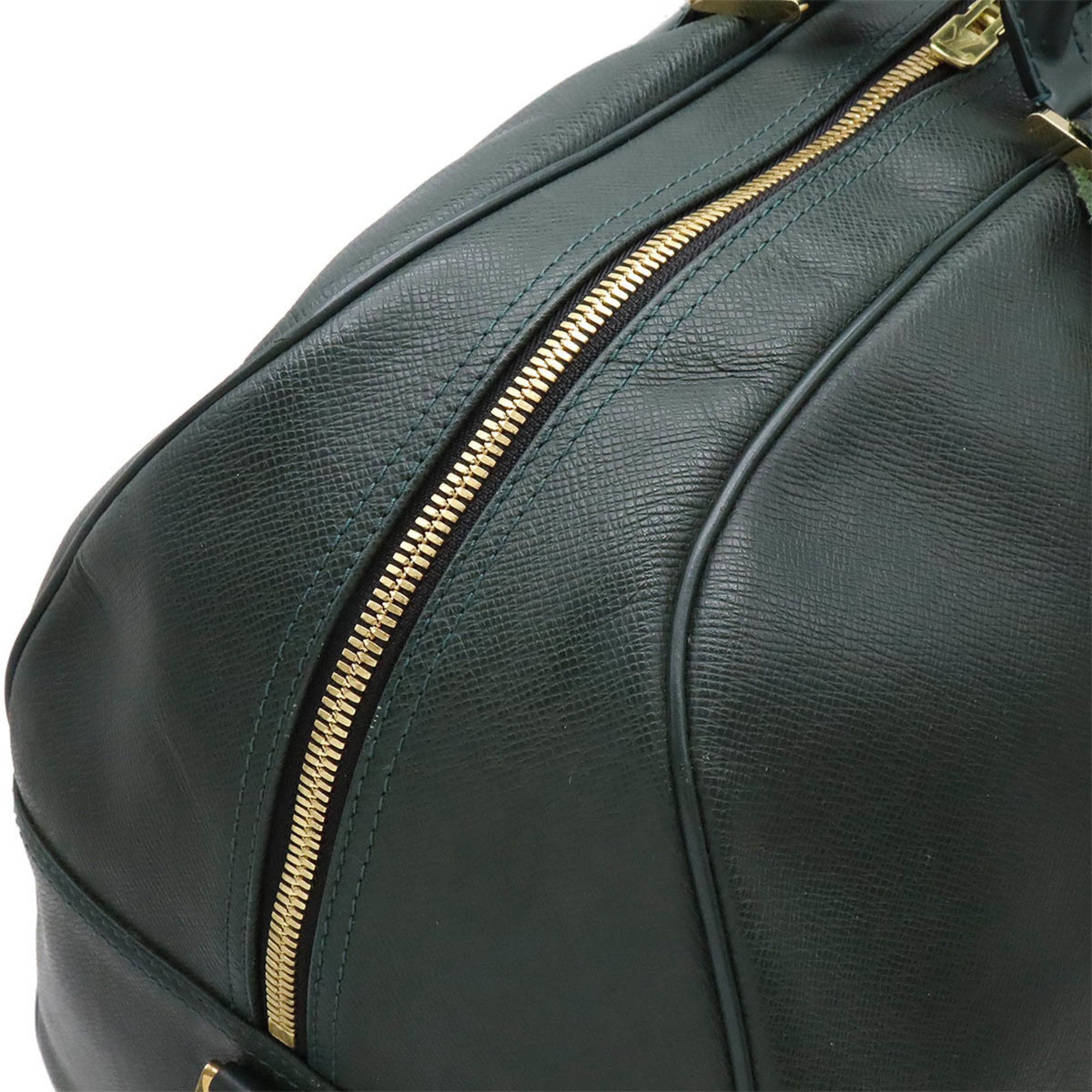 Louis Vuitton Louis Vuitton Kendall travel Size ONE SIZE - 6 Thumbnail