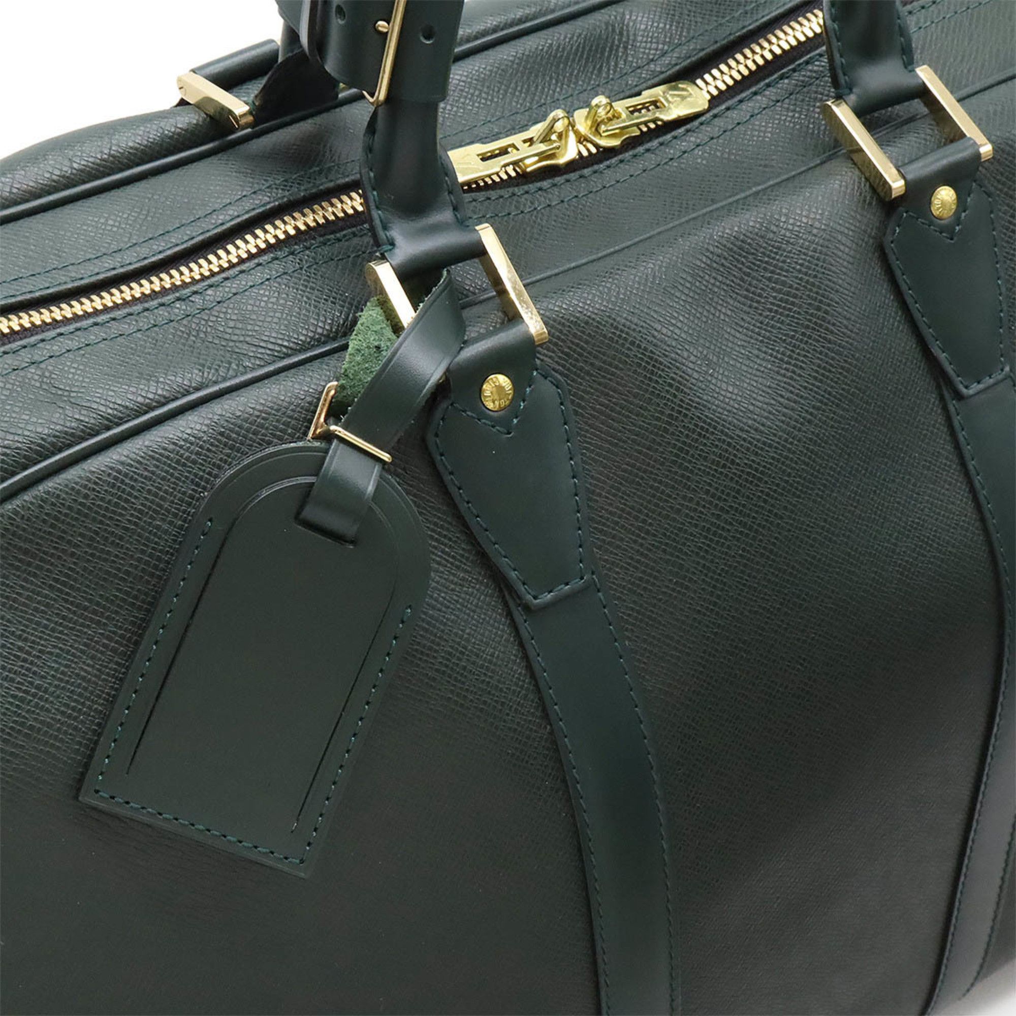 Louis Vuitton Louis Vuitton Kendall travel Size ONE SIZE - 8 Thumbnail