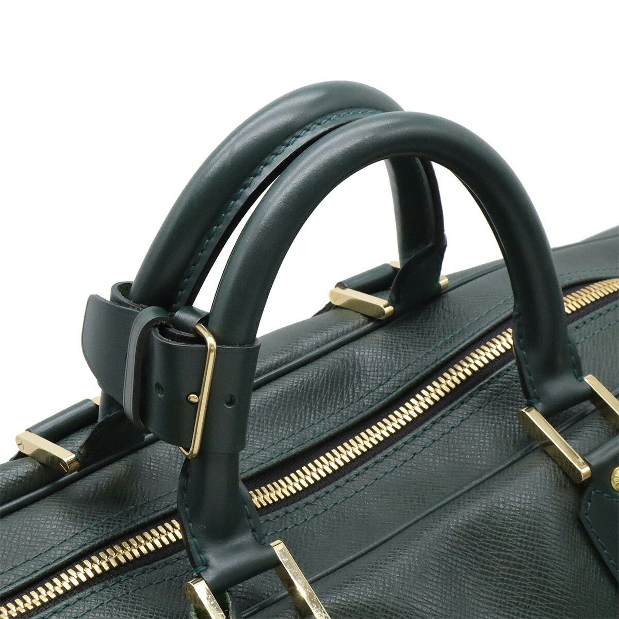 Louis Vuitton Louis Vuitton Kendall travel Size ONE SIZE - 4 Thumbnail
