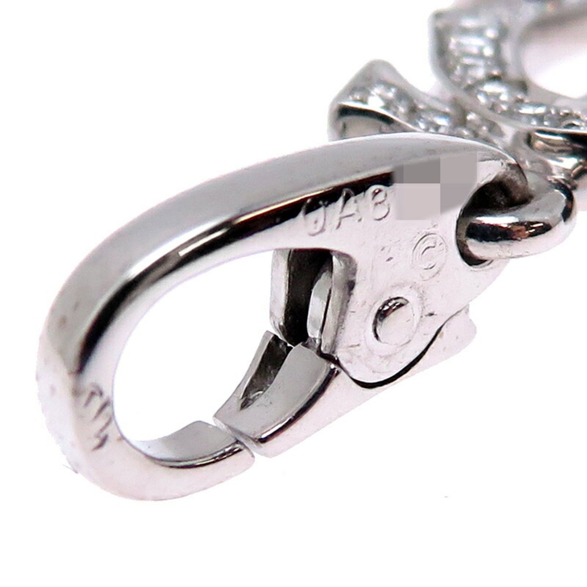 Cartier Cartier C2 pendant Size ONE SIZE - 5 Thumbnail
