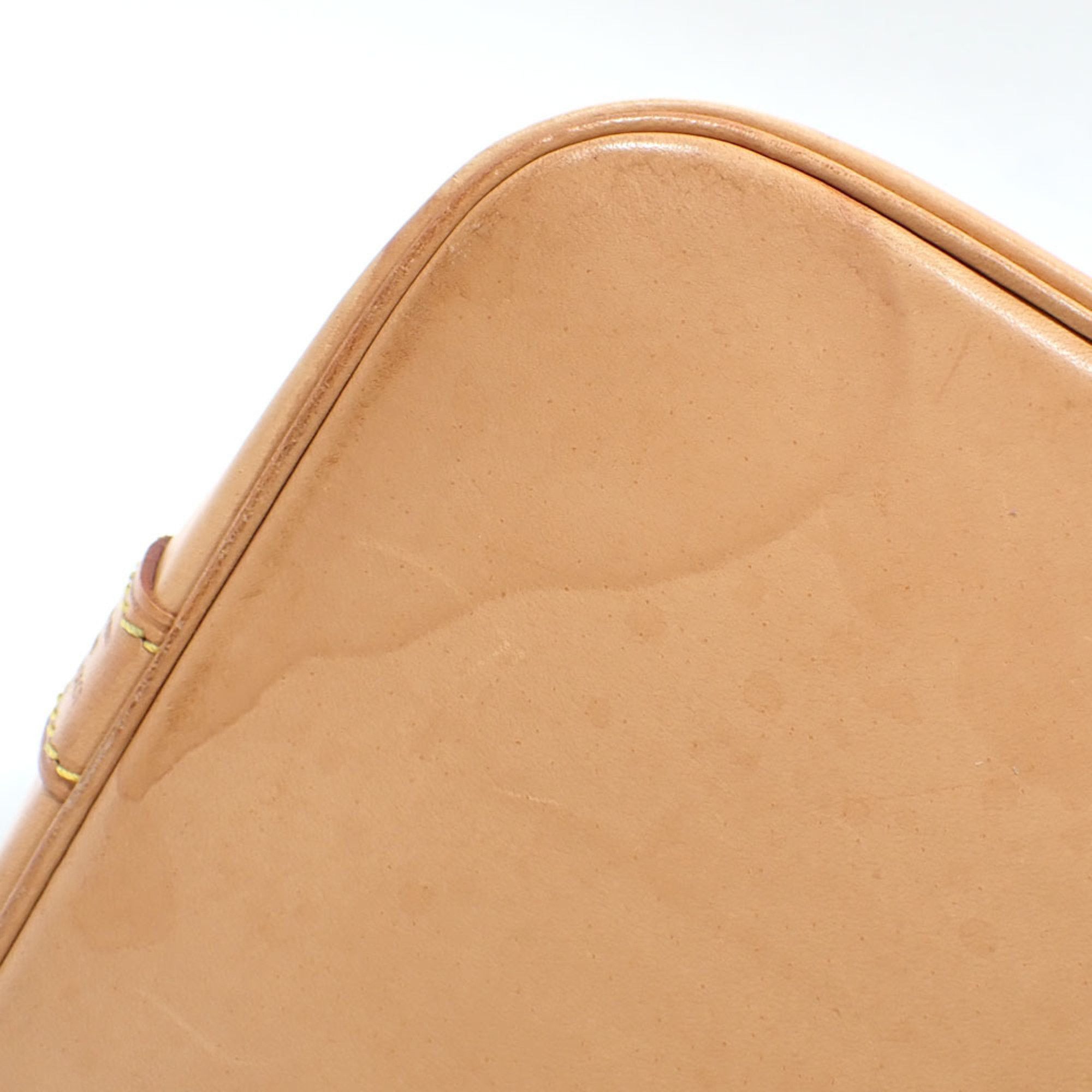 Louis Vuitton Louis Vuitton Alma handbag Size ONE SIZE - 5 Thumbnail