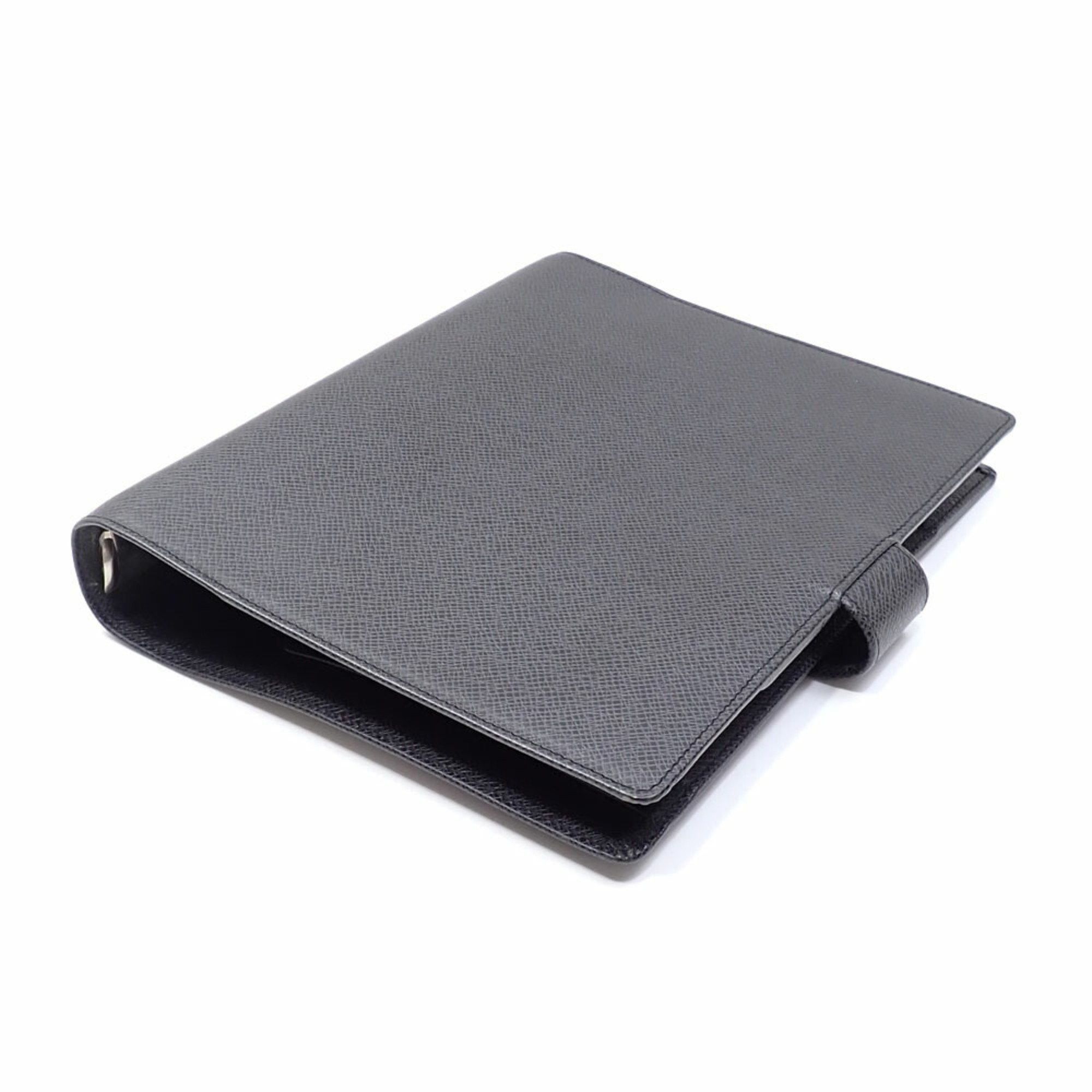 Louis Vuitton Louis Vuitton Agenda cover wallet Size ONE SIZE - 2 Thumbnail