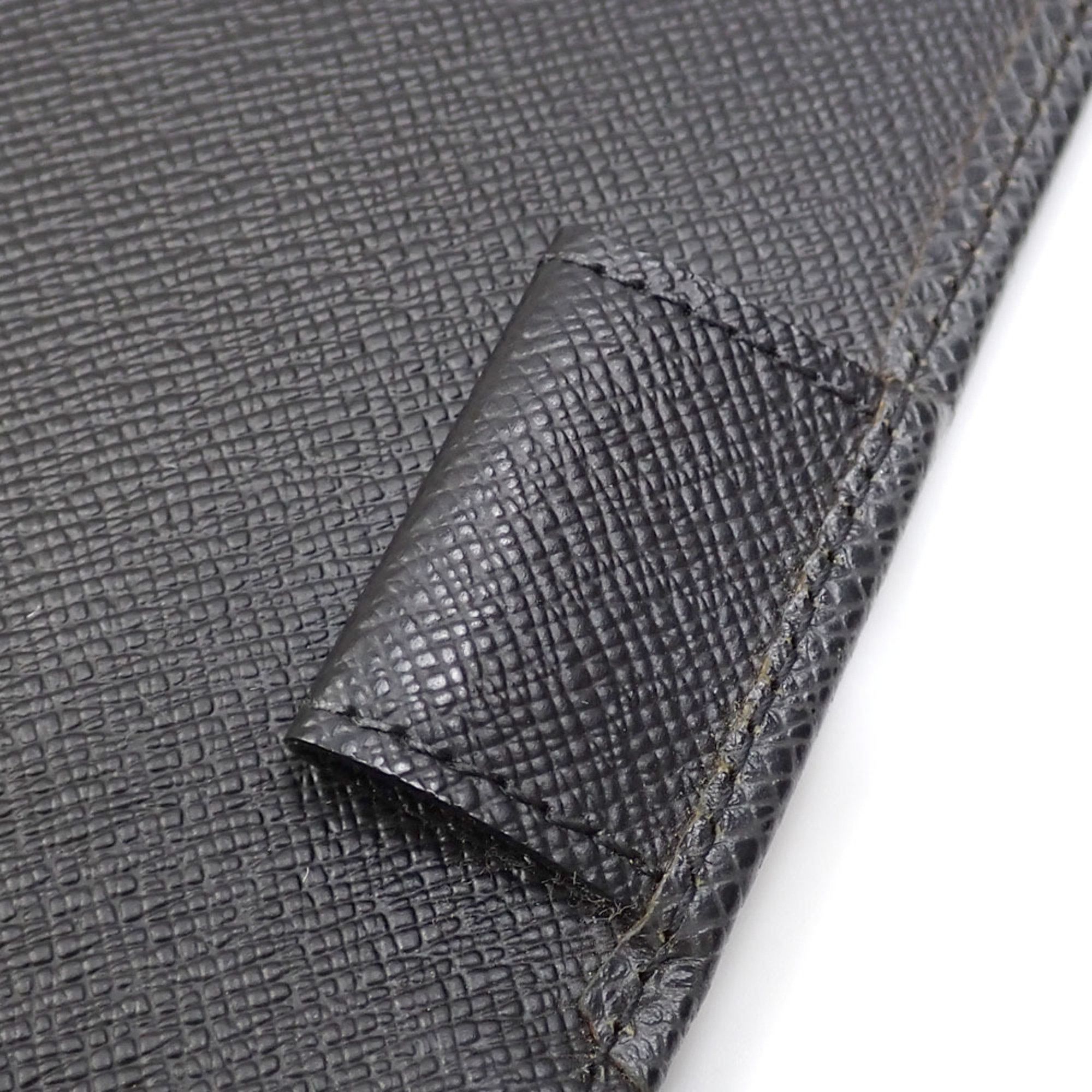 Louis Vuitton Louis Vuitton Agenda cover wallet Size ONE SIZE - 7 Thumbnail