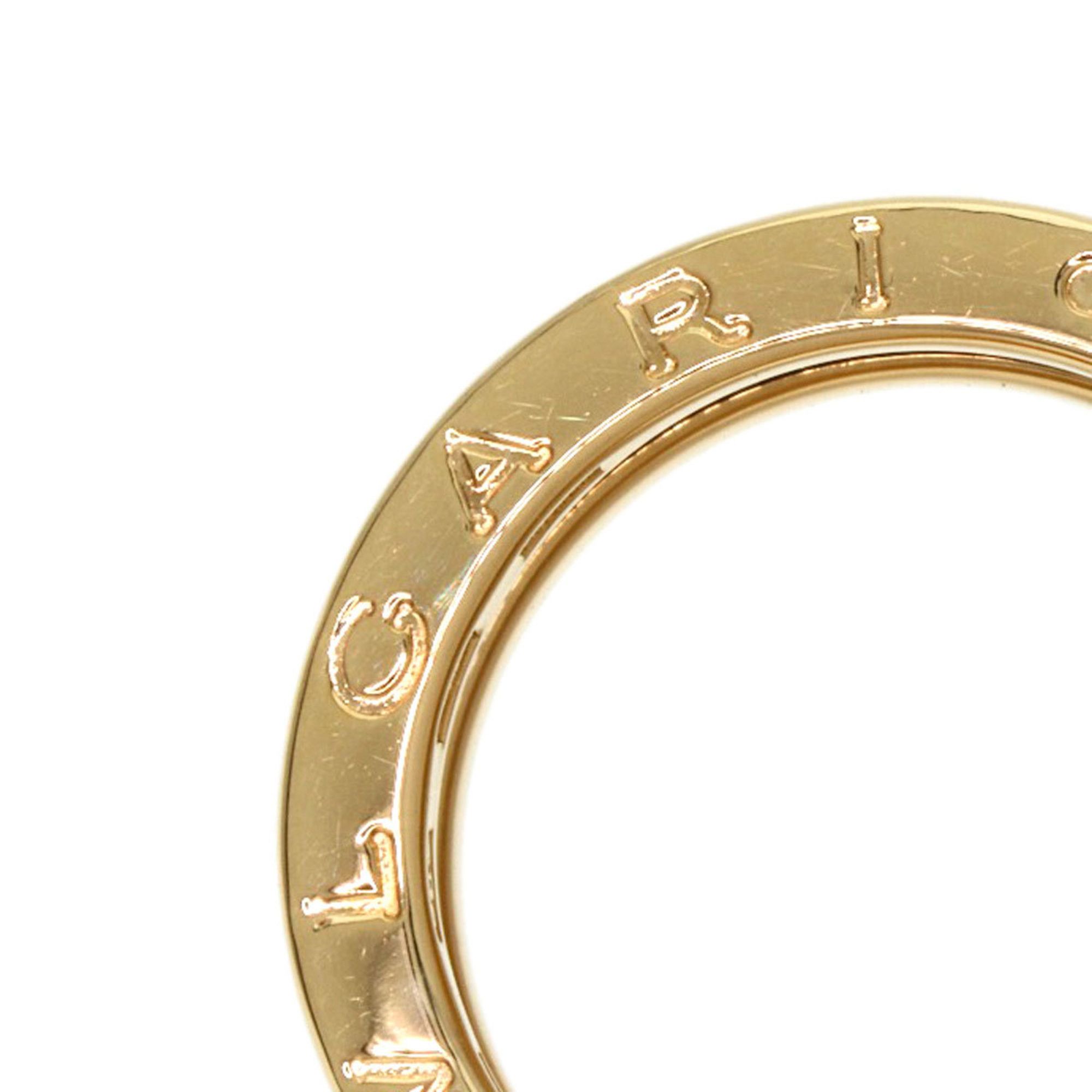 Bvlgari Bulgari B.Zero1 ring Size ONE SIZE - 6 Thumbnail