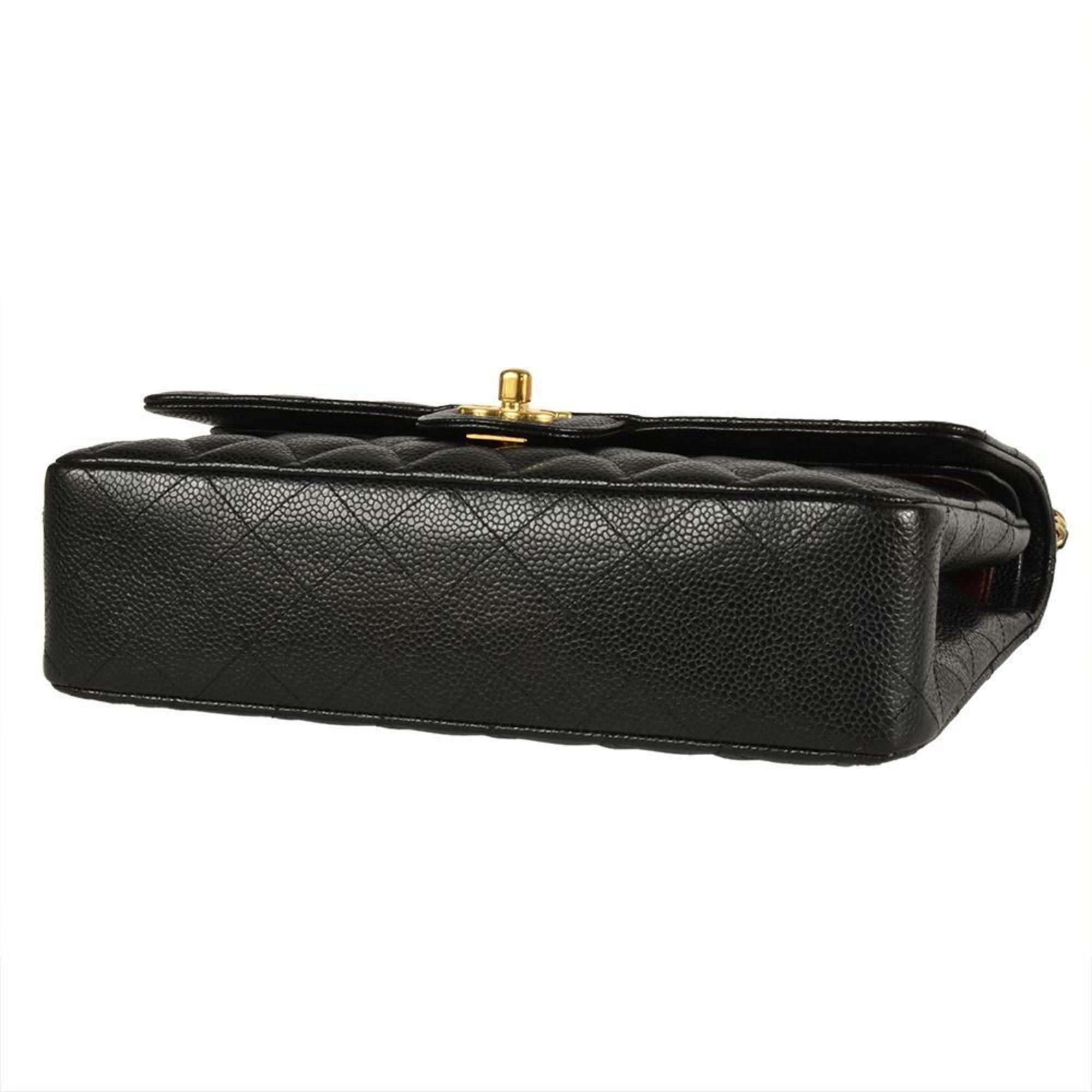 Chanel Chanel Timeless shoulder Size ONE SIZE - 4 Thumbnail