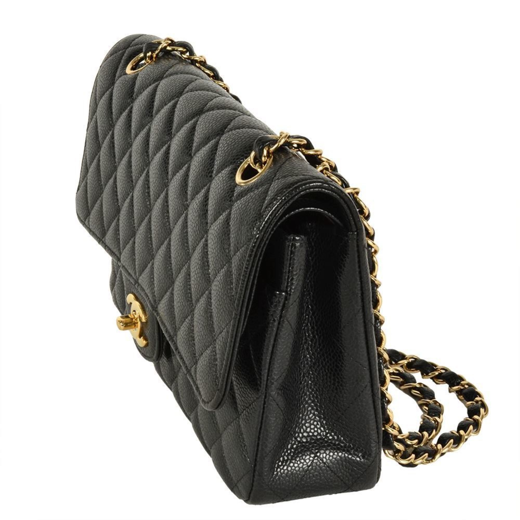 Chanel Chanel Timeless shoulder Size ONE SIZE - 3 Thumbnail