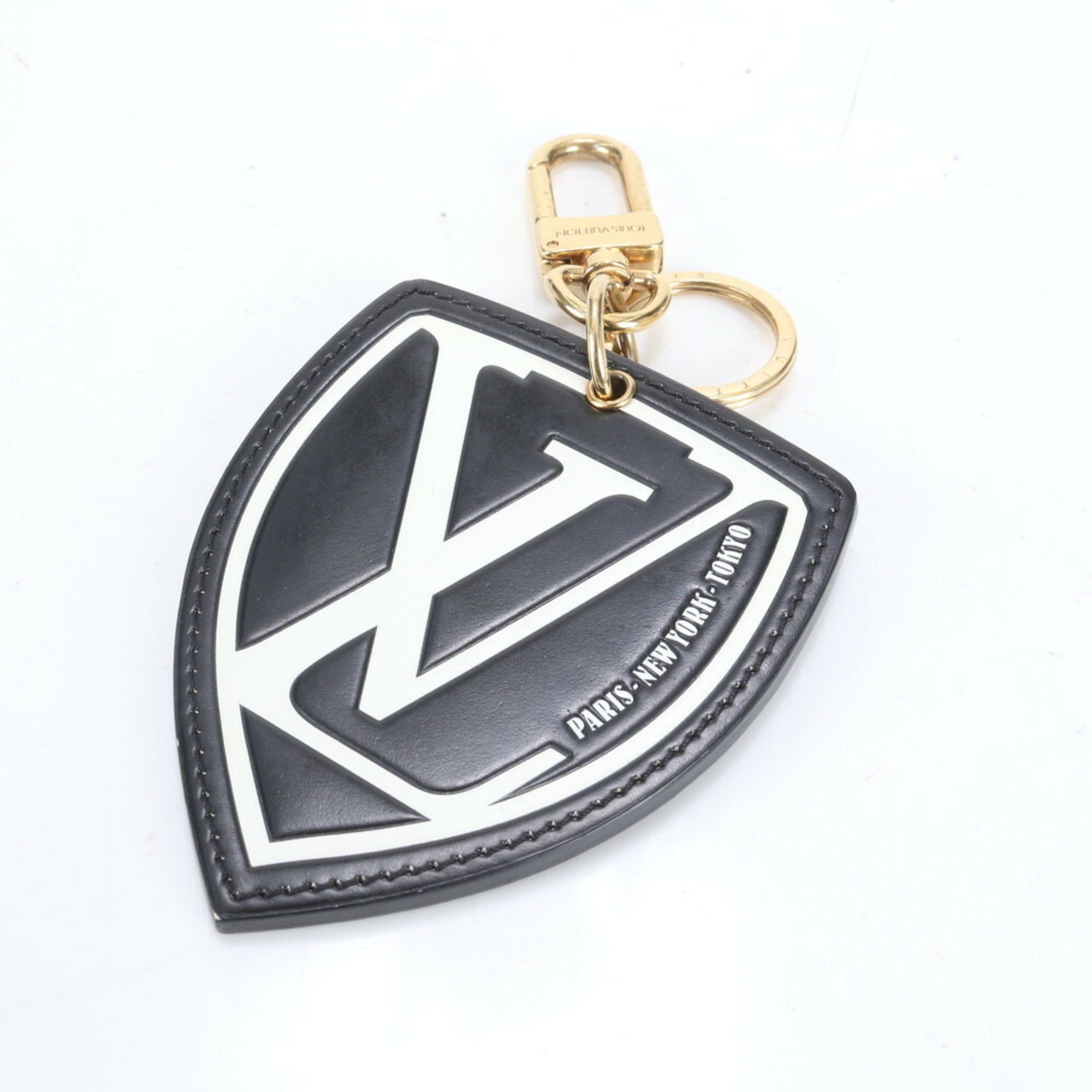 Louis Vuitton Louis Vuitton bag Size ONE SIZE - 7 Thumbnail