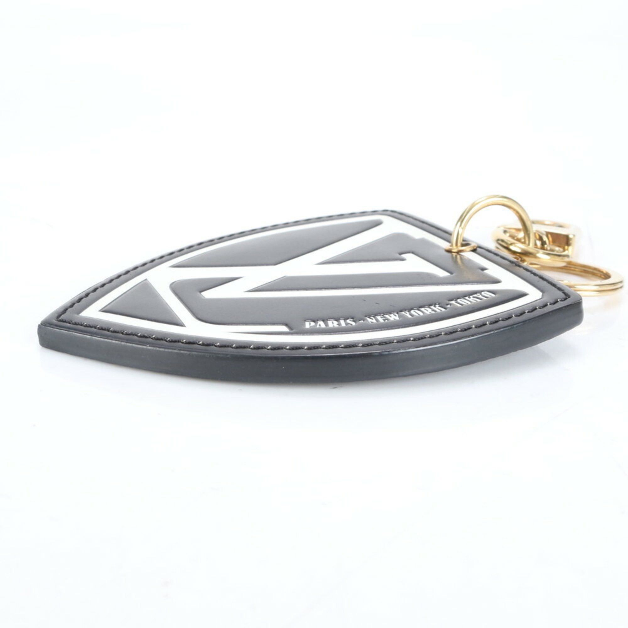 Louis Vuitton Louis Vuitton bag Size ONE SIZE - 3 Thumbnail
