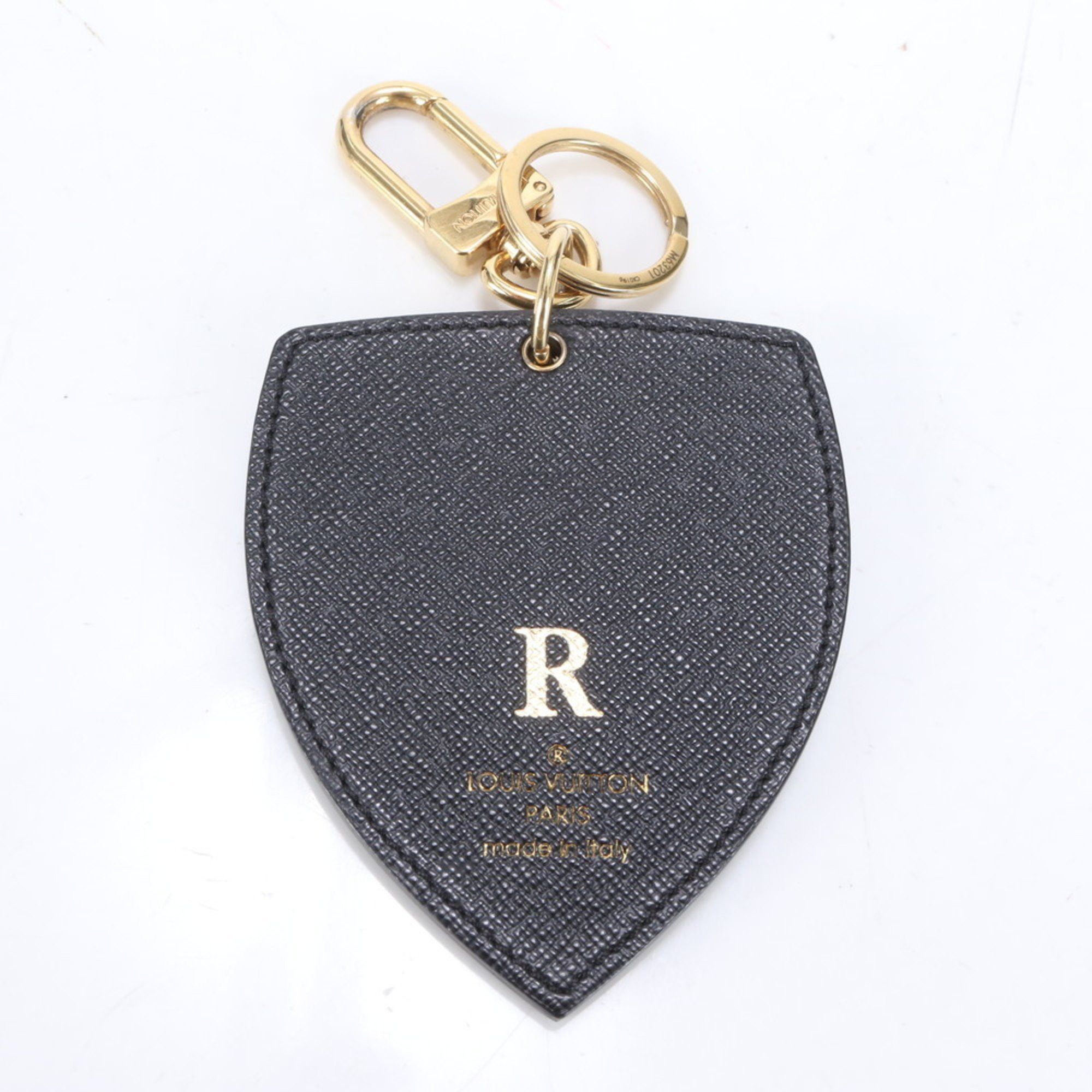 Louis Vuitton Louis Vuitton bag Size ONE SIZE - 2 Thumbnail