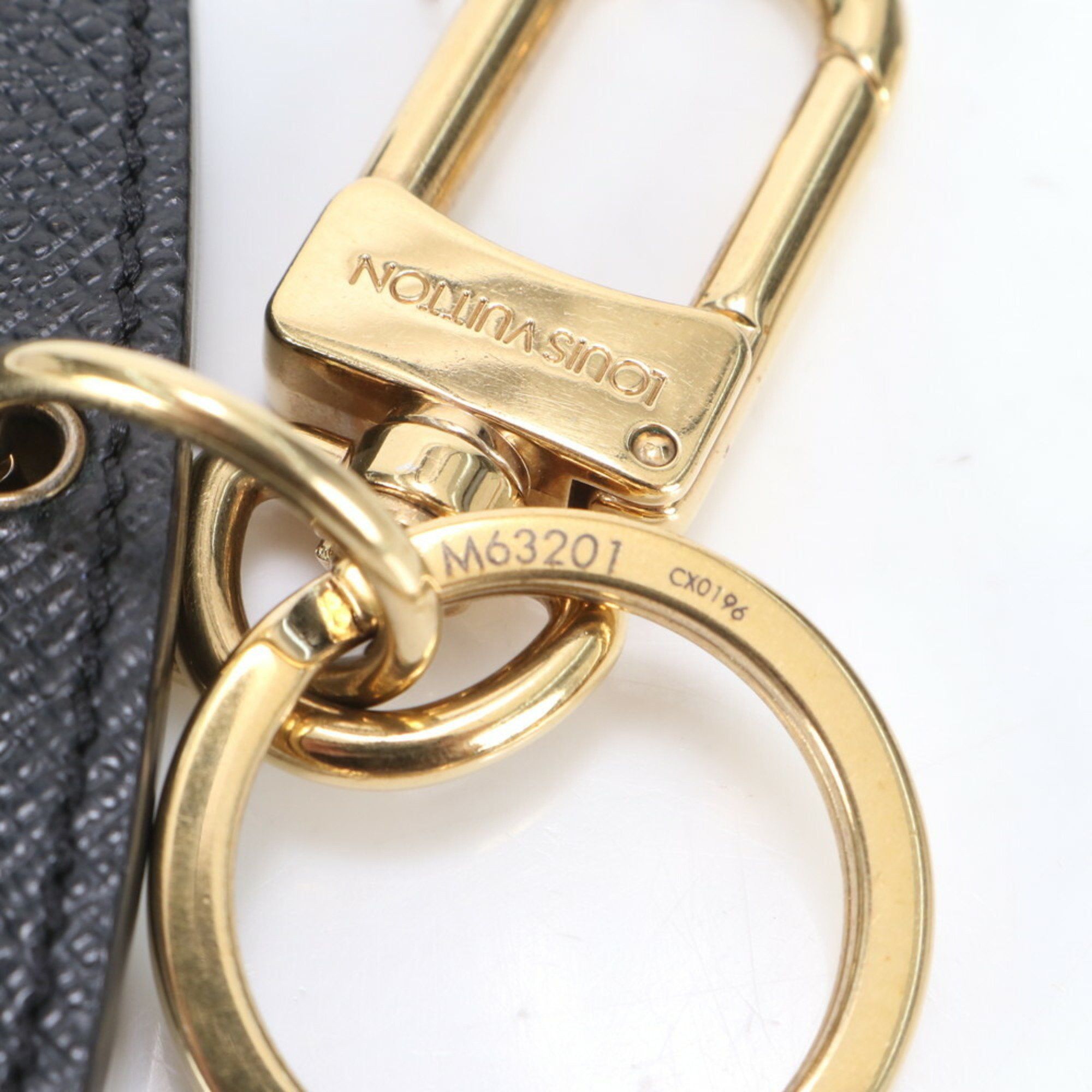 Louis Vuitton Louis Vuitton bag Size ONE SIZE - 4 Thumbnail