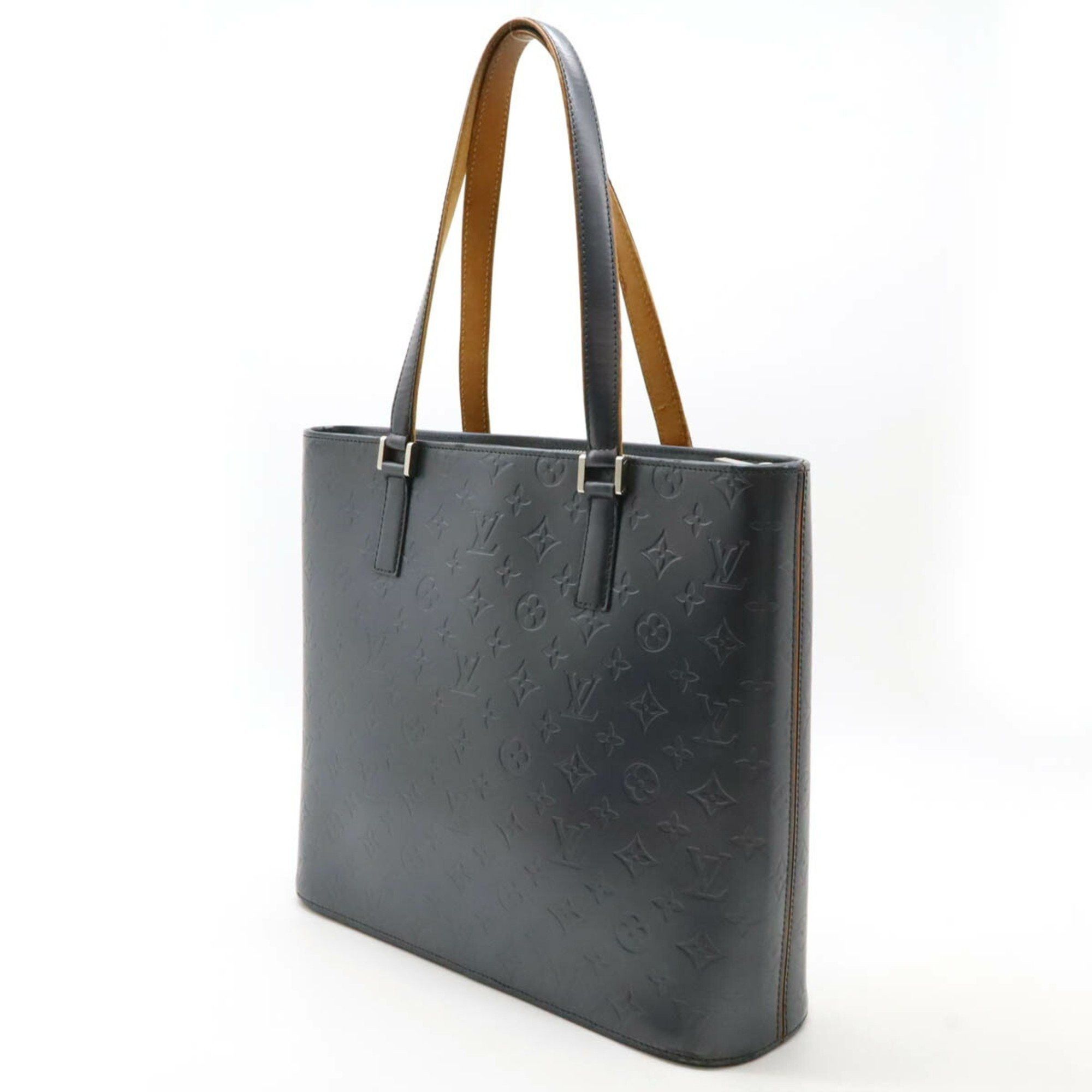 Louis Vuitton Louis Vuitton Wildwood tote Size ONE SIZE - 2 Thumbnail