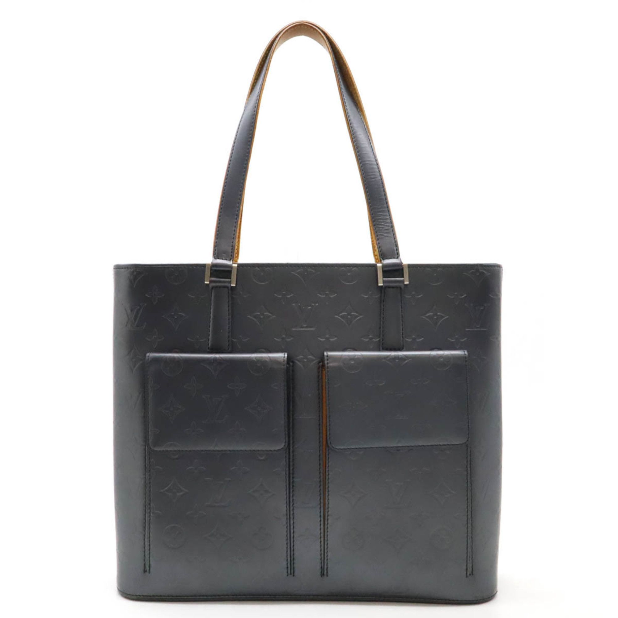 Louis Vuitton Louis Vuitton Wildwood tote Size ONE SIZE - 7 Thumbnail