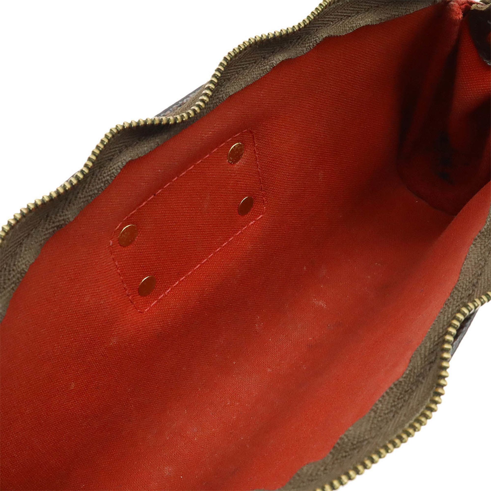 Louis Vuitton Louis Vuitton Eva clutch Size ONE SIZE - 6 Thumbnail