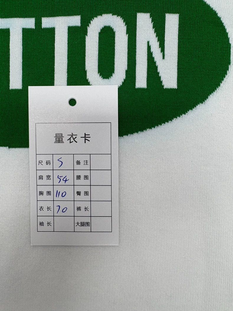 Louis Vuitton louis vuitton white green logo short sleeve shirt-dmc Size US S / EU 44-46 / 1 - 7 Thumbnail