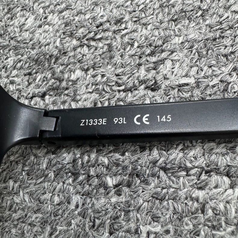 Louis Vuitton louis vuitton lv sunglasses with dark lenses-dmc Size ONE SIZE - 5 Thumbnail