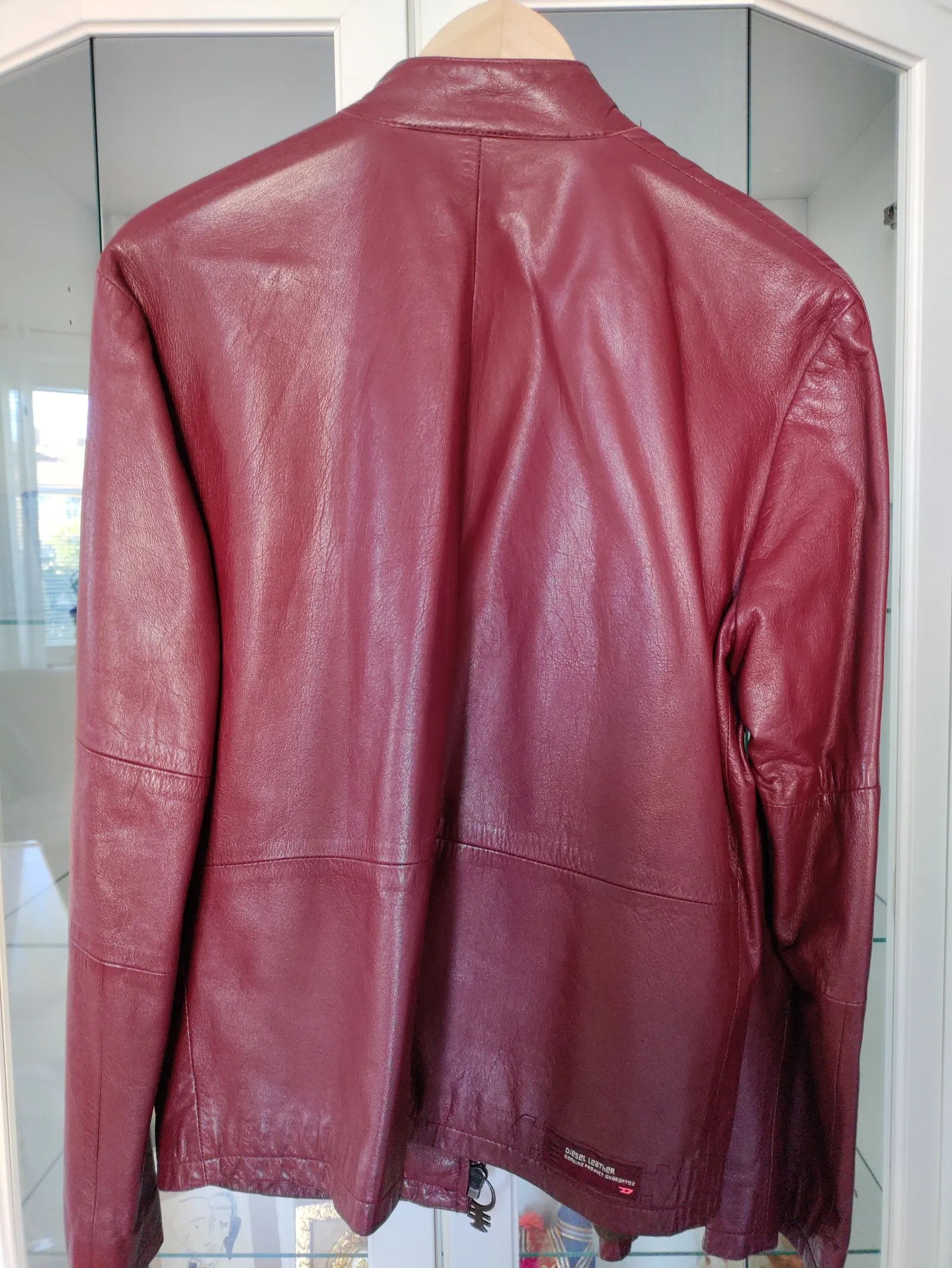 Karen Millen Karen Millen Dress Size XS / US 0-2 / IT 36-38 - 4 Thumbnail