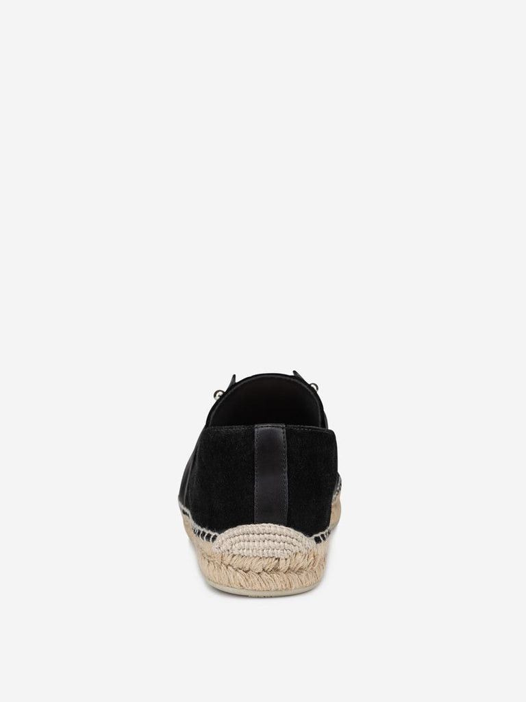 Christian Louboutin chambespadrille espadrilles Size US 13 / EU 46 - 4 Thumbnail