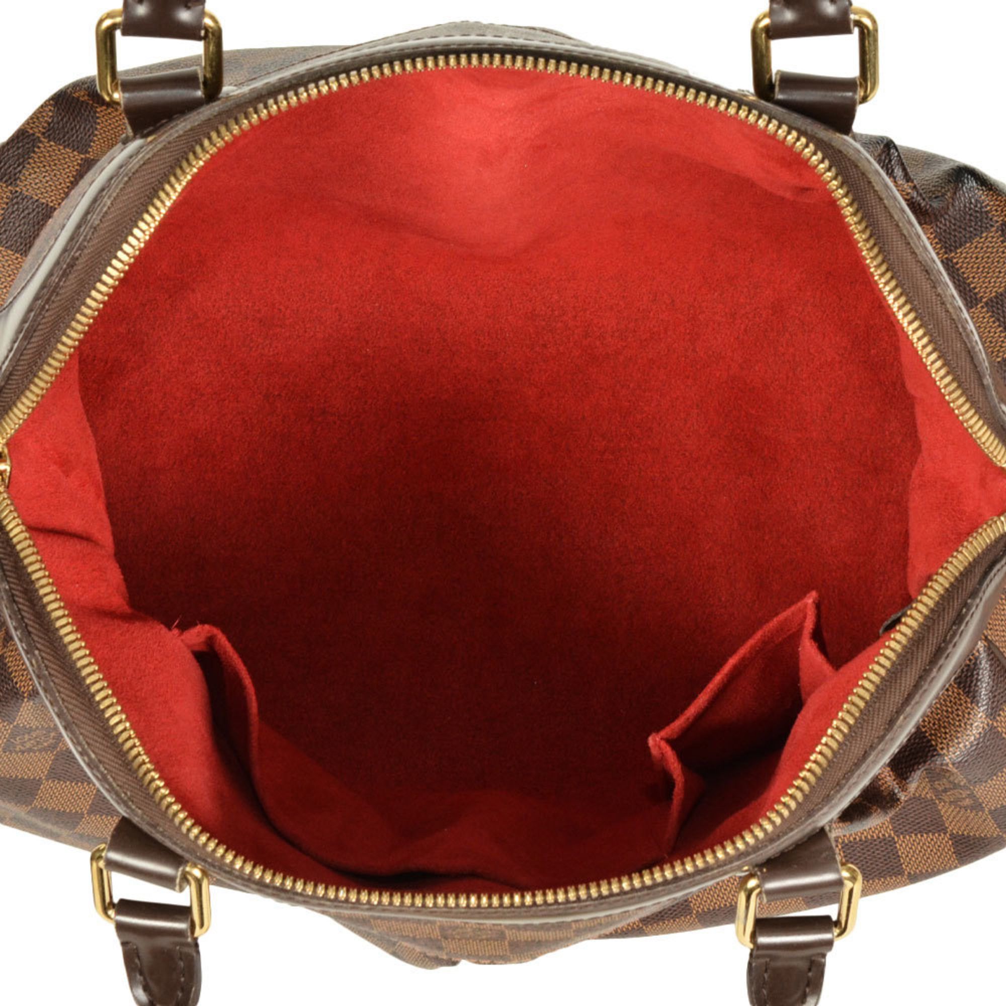 Louis Vuitton Louis Vuitton Trevi handbag Size ONE SIZE - 7 Thumbnail