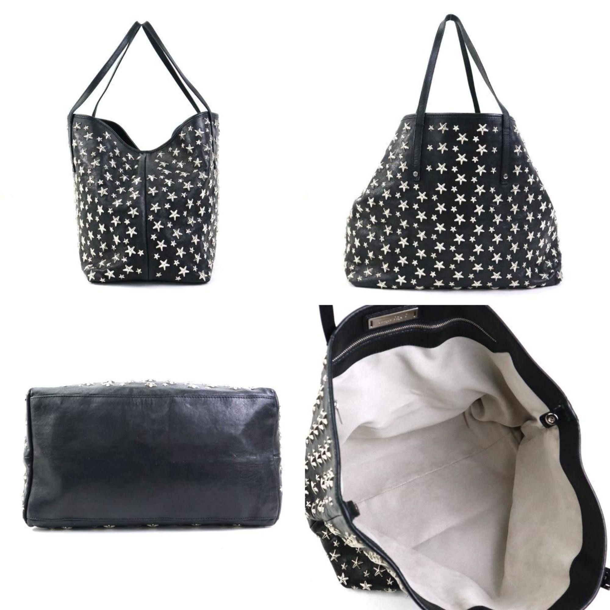 Jimmy Choo Jimmy Choo Sasha M handbag Size ONE SIZE - 2 Thumbnail