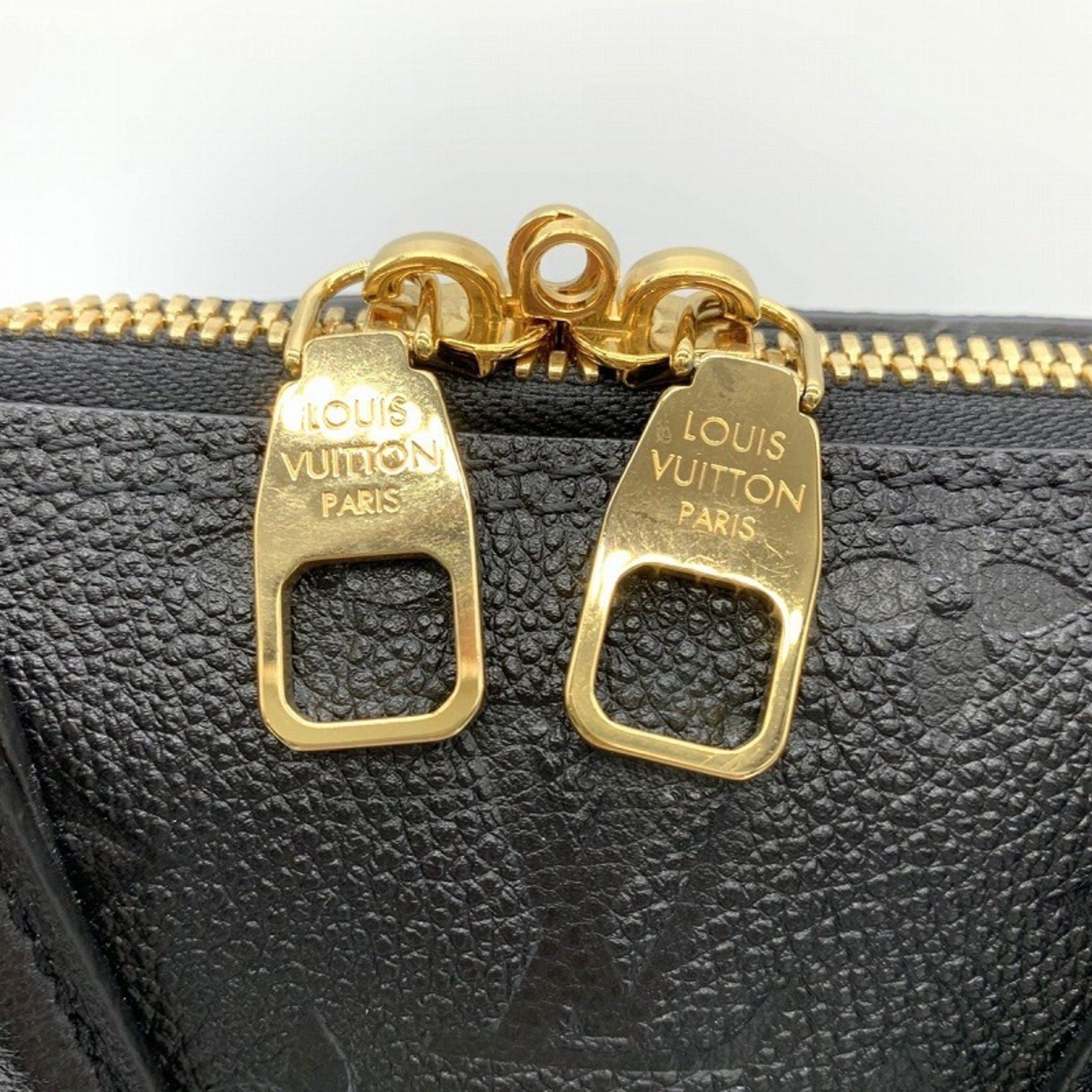 Louis Vuitton Louis Vuitton Neo Alma BB handbag Size ONE SIZE - 7 Thumbnail