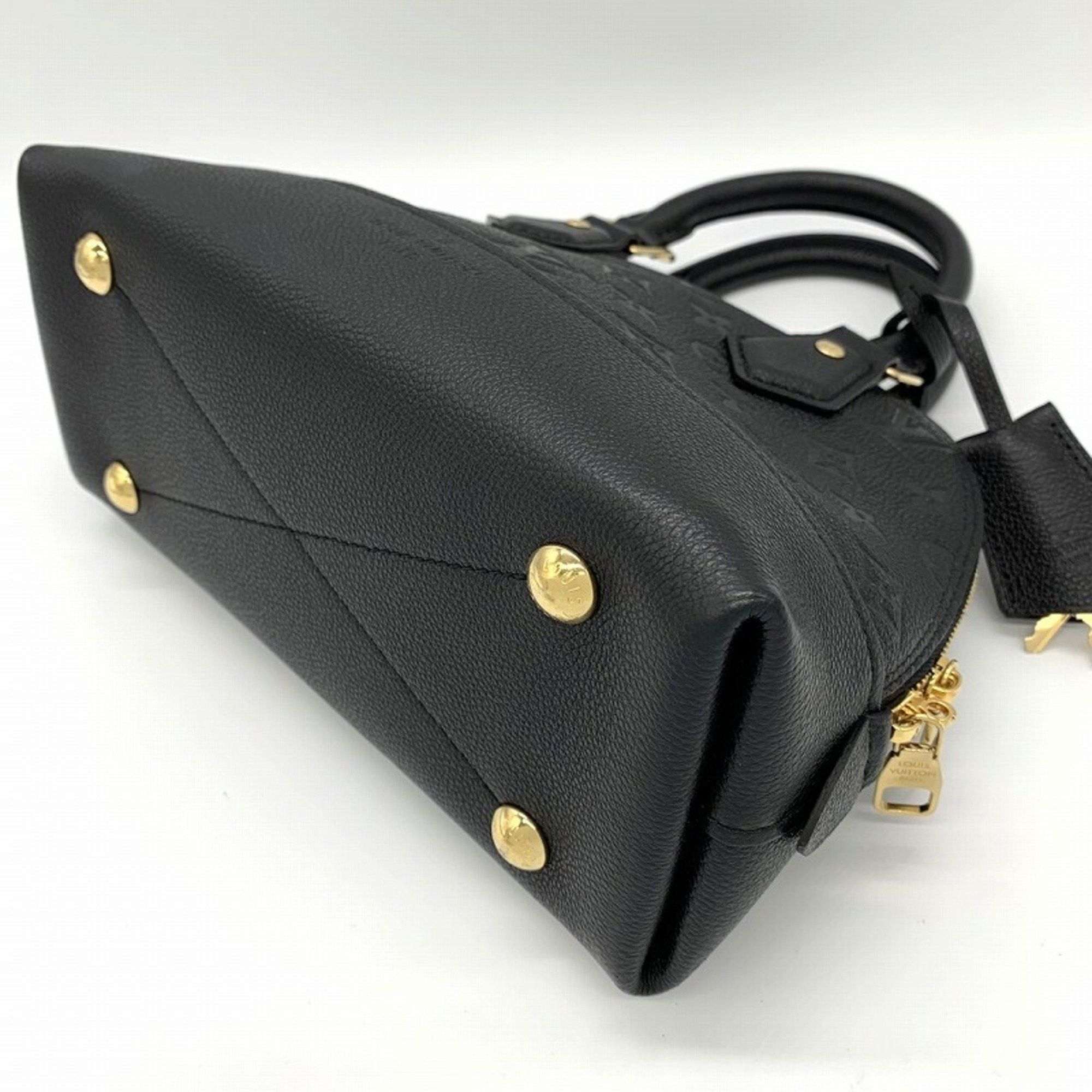 Louis Vuitton Louis Vuitton Neo Alma BB handbag Size ONE SIZE - 3 Thumbnail