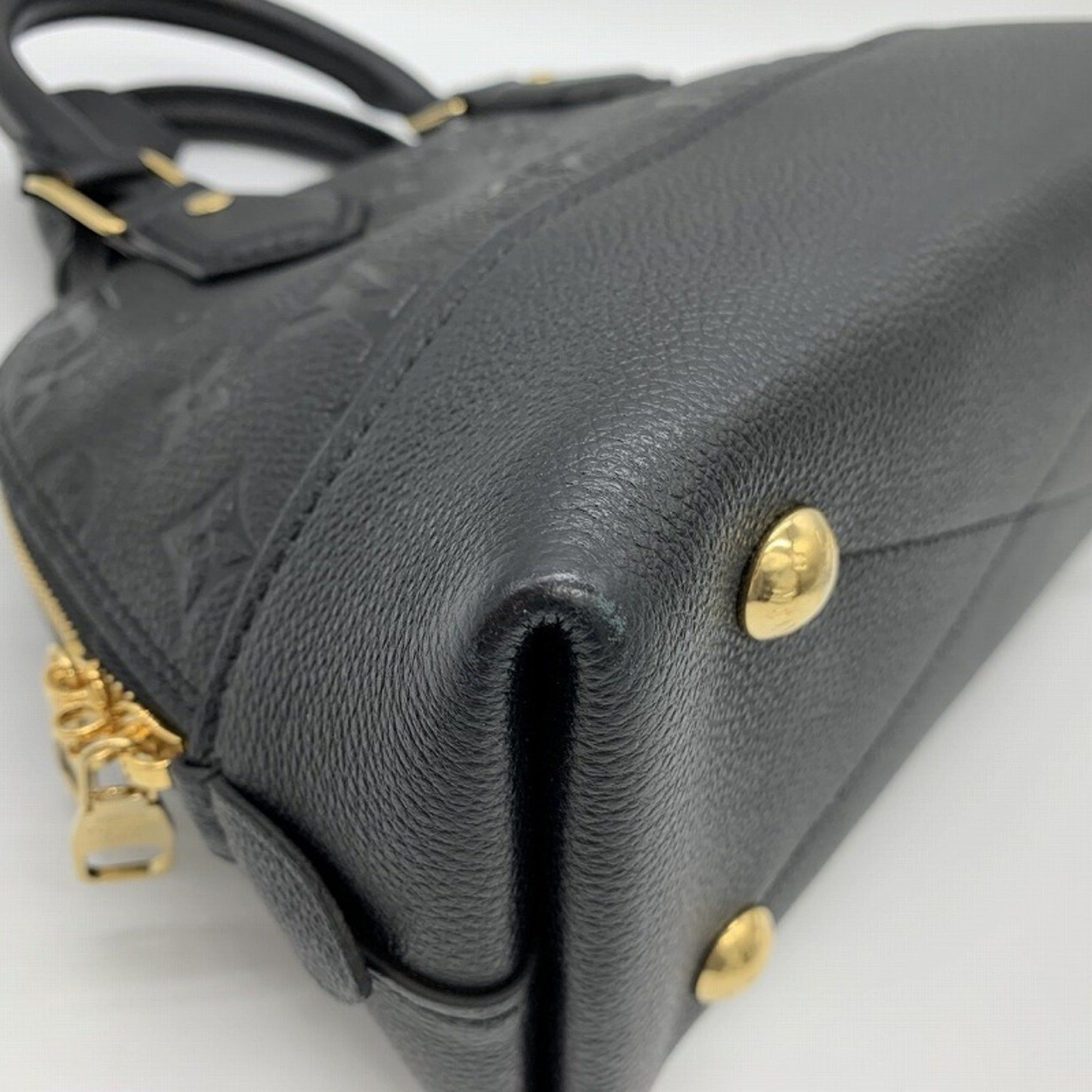 Louis Vuitton Louis Vuitton Neo Alma BB handbag Size ONE SIZE - 6 Thumbnail
