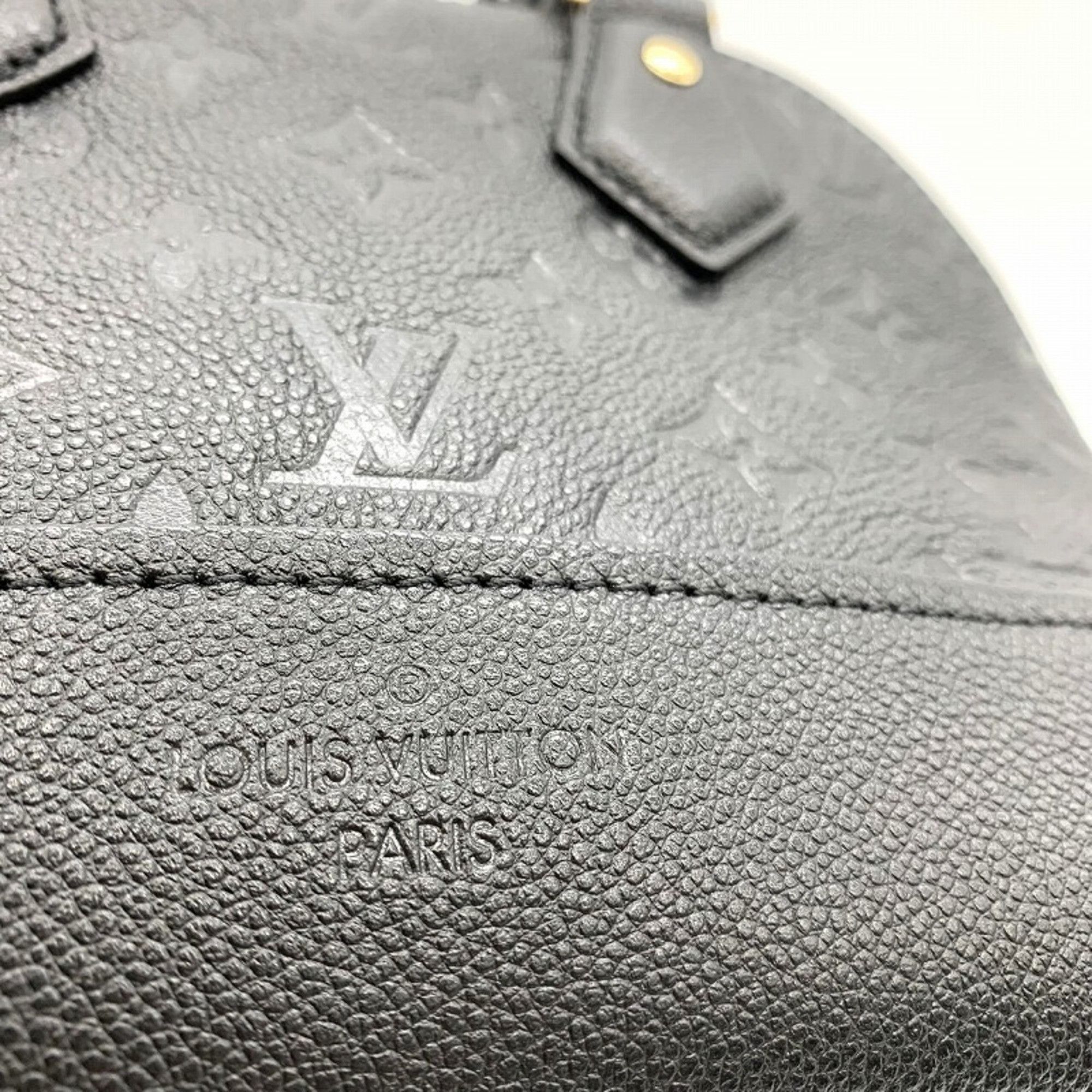 Louis Vuitton Louis Vuitton Neo Alma BB handbag Size ONE SIZE - 12 Thumbnail