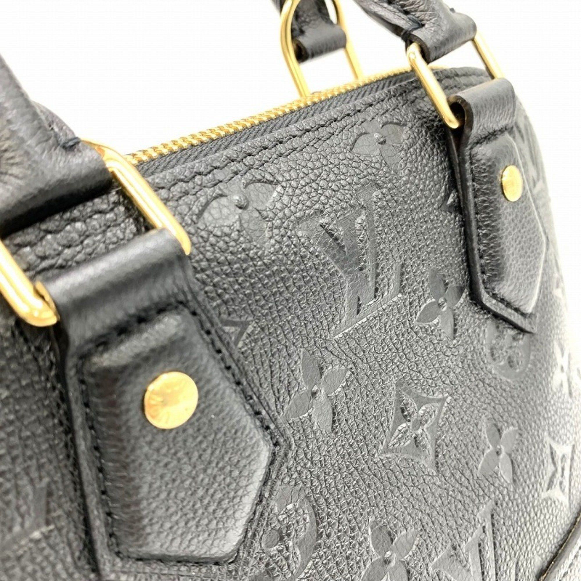Louis Vuitton Louis Vuitton Neo Alma BB handbag Size ONE SIZE - 11 Thumbnail