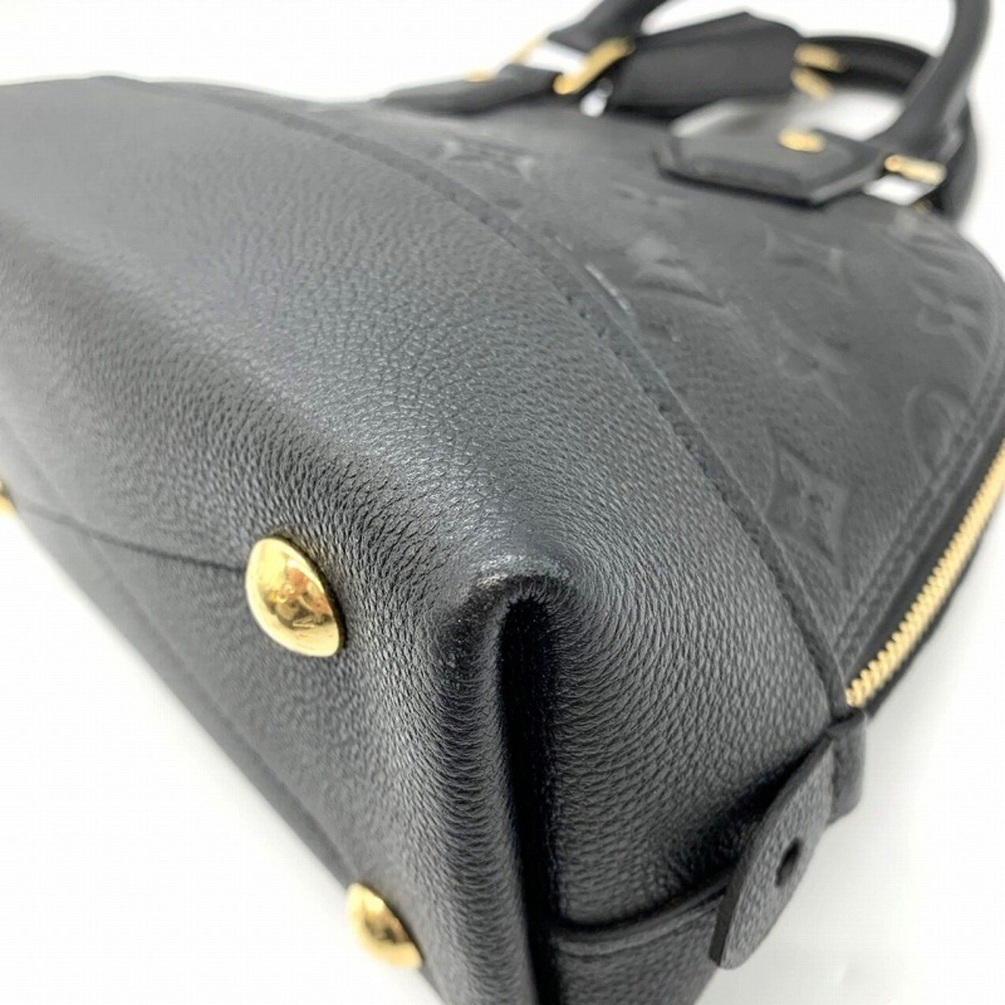 Louis Vuitton Louis Vuitton Neo Alma BB handbag Size ONE SIZE - 5 Thumbnail