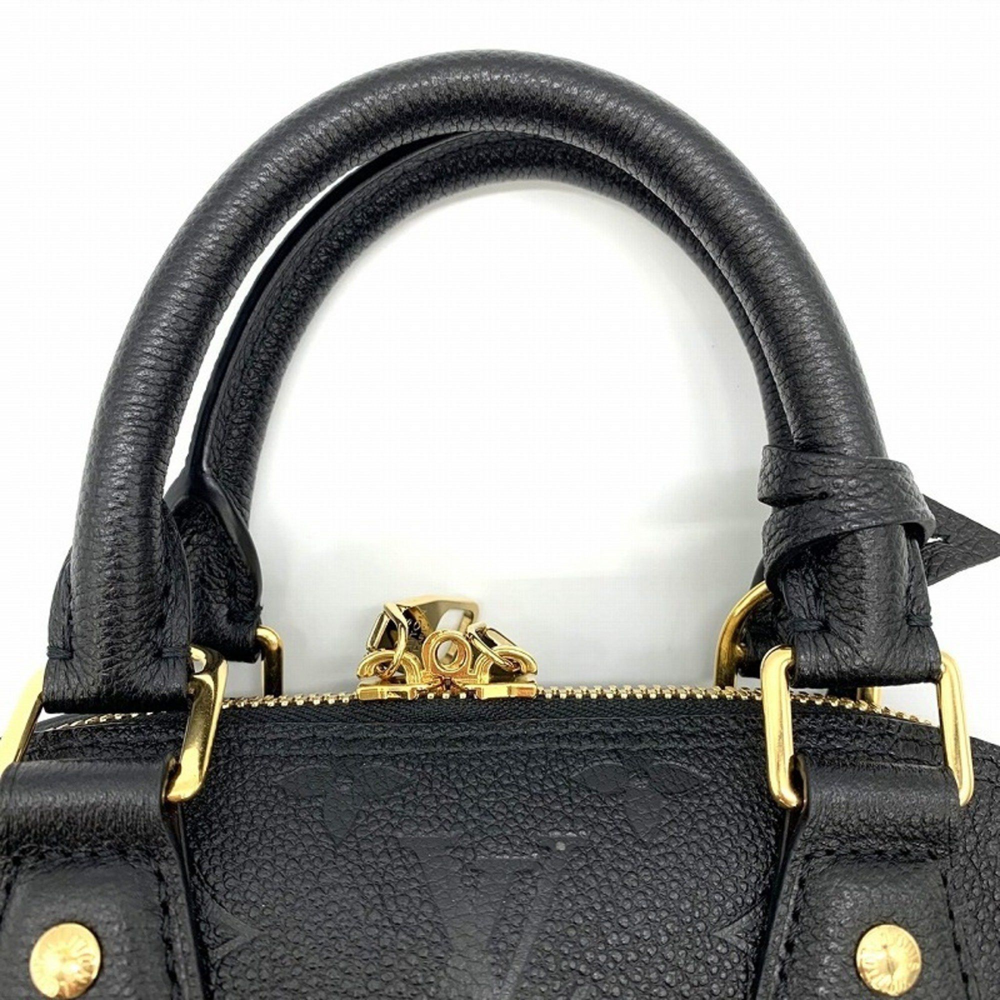 Louis Vuitton Louis Vuitton Neo Alma BB handbag Size ONE SIZE - 2 Thumbnail