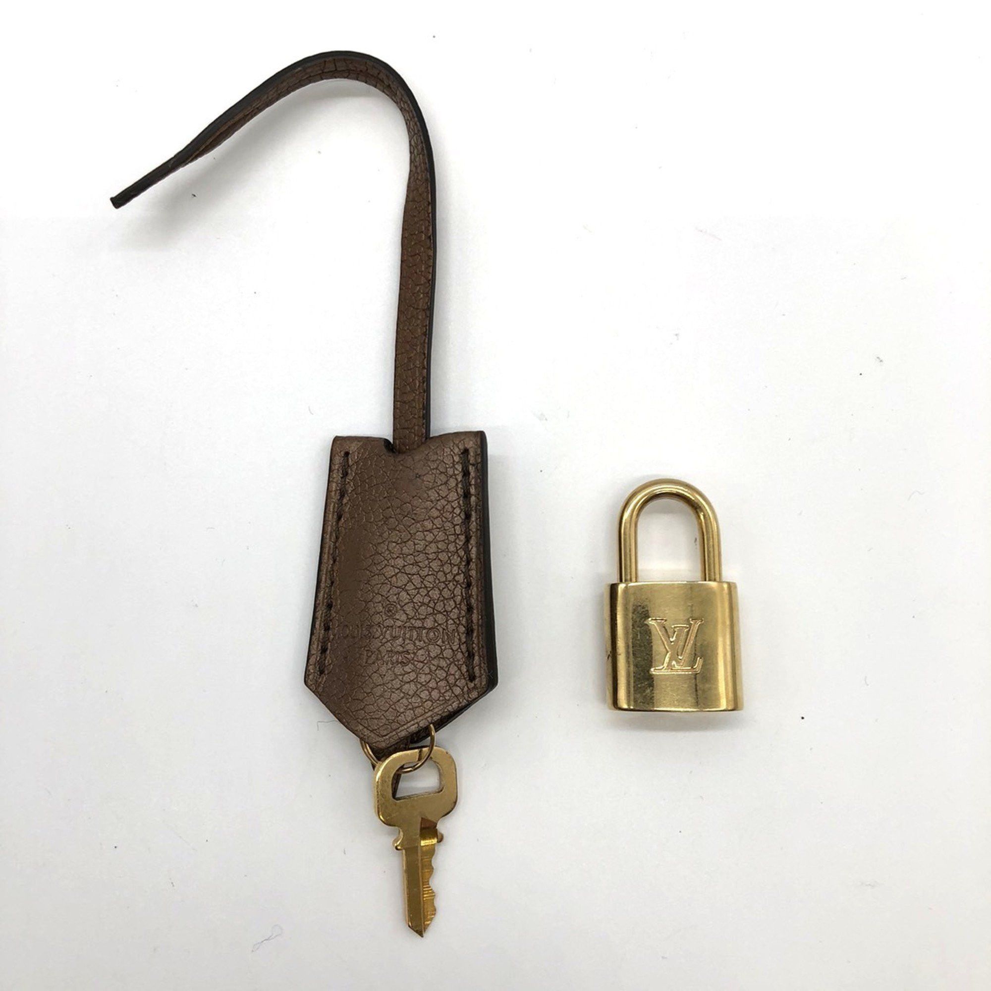 Louis Vuitton Louis Vuitton Speedy bandoulière 25 shoulder Size ONE SIZE - 10 Thumbnail