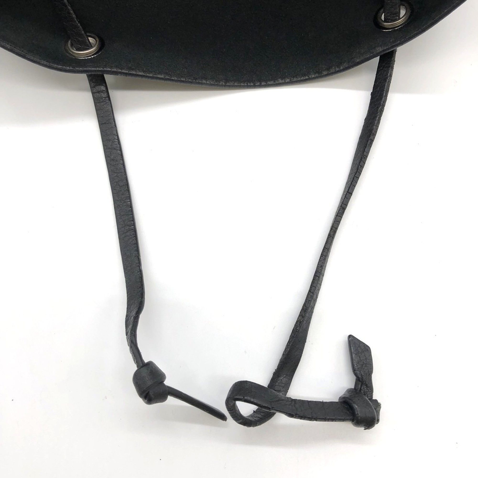 Louis Vuitton Louis Vuitton Lockme backpack Size ONE SIZE - 12 Thumbnail