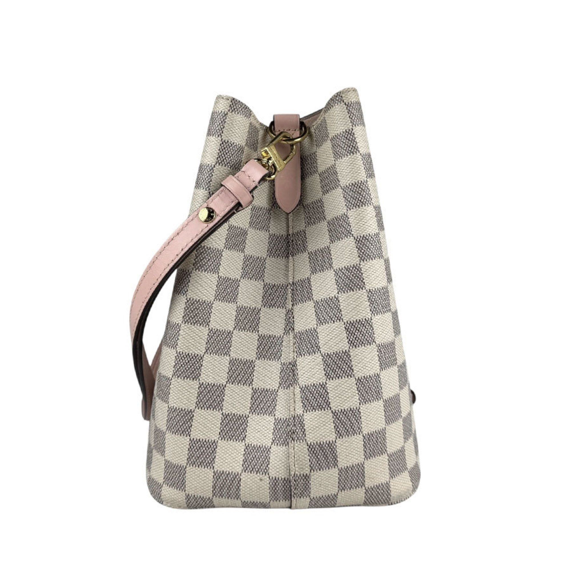 Louis Vuitton Louis Vuitton NéoNoé shoulder Size ONE SIZE - 2 Thumbnail