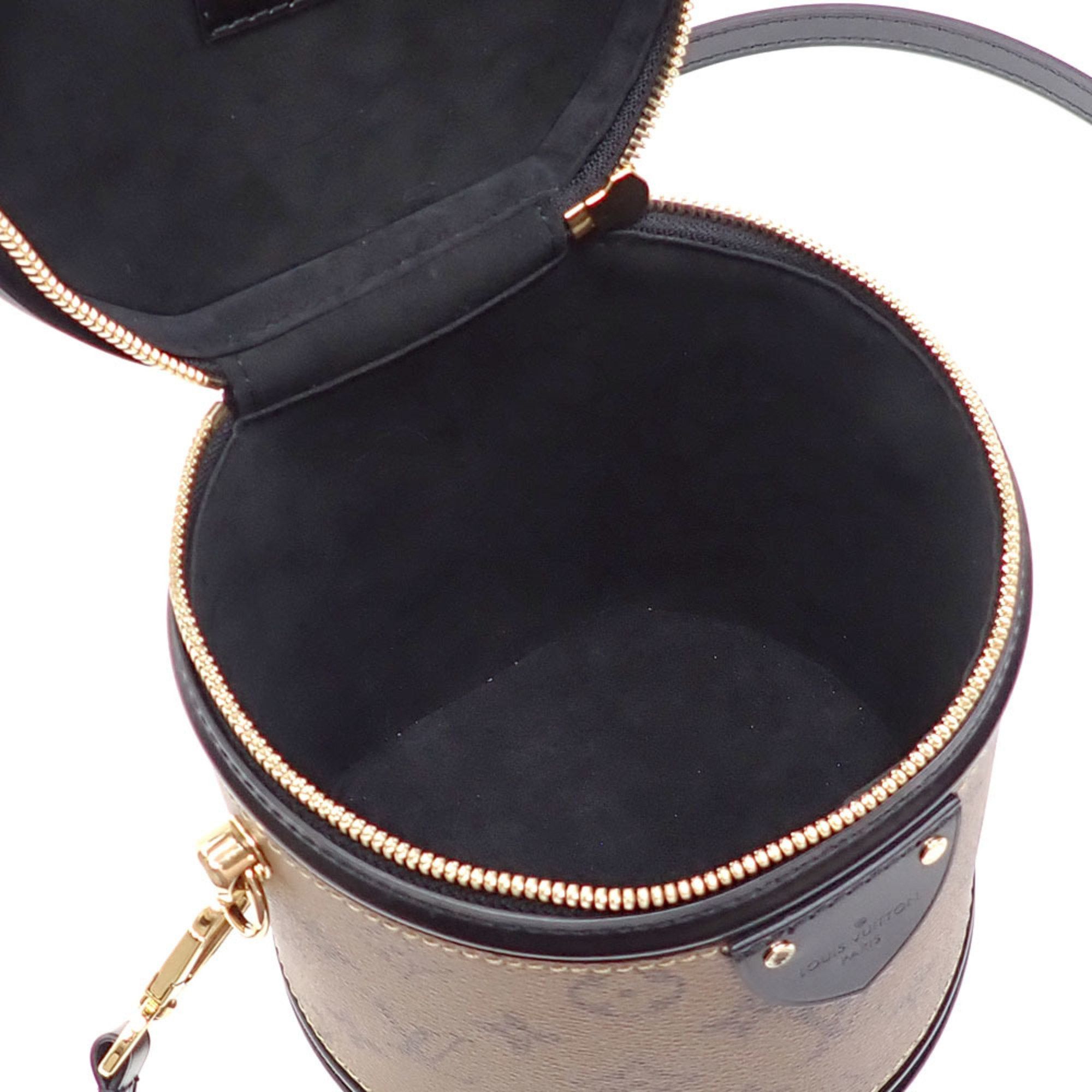 Louis Vuitton Louis Vuitton Cannes handbag Size ONE SIZE - 5 Thumbnail