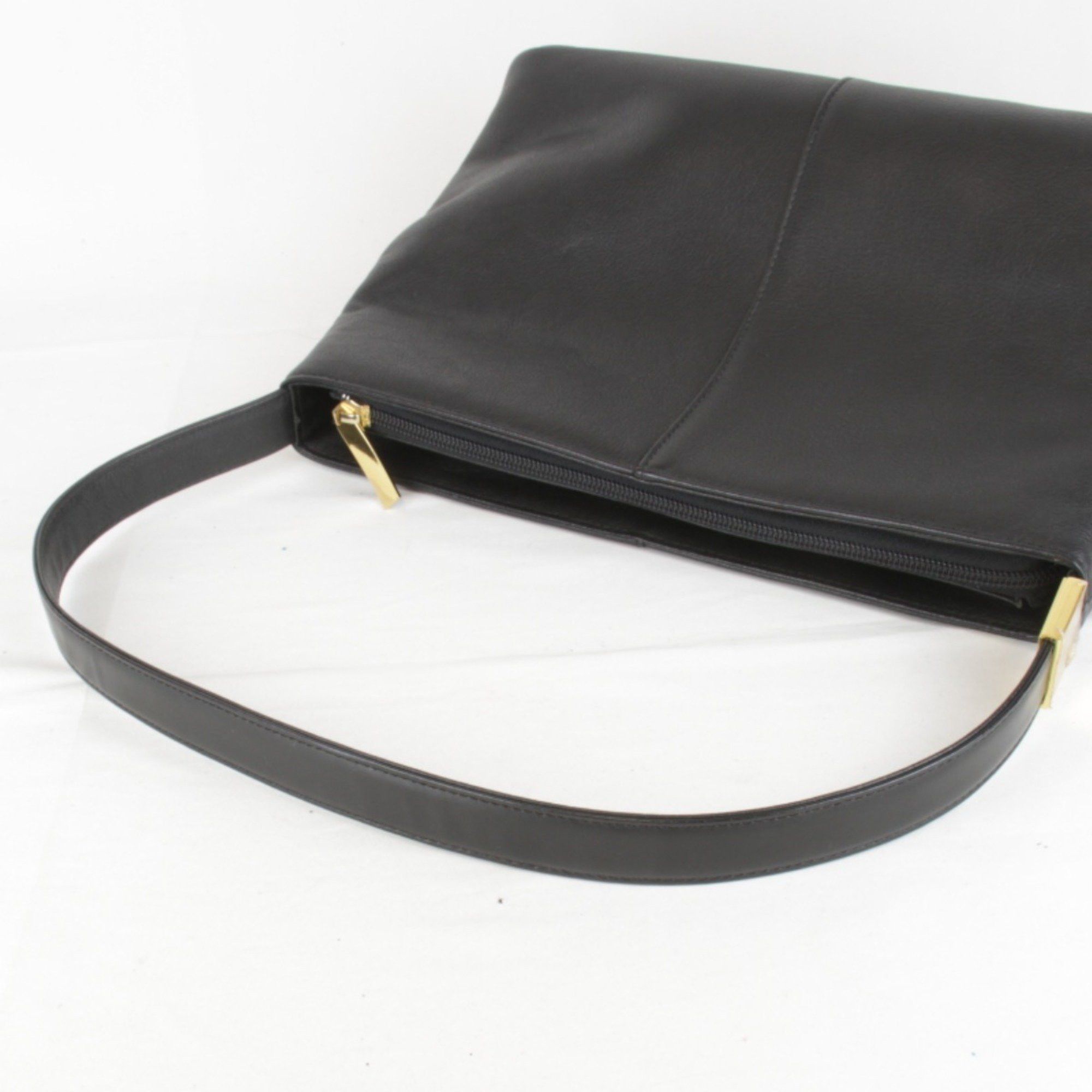 Burberry Burberry shoulder Size ONE SIZE - 4 Thumbnail