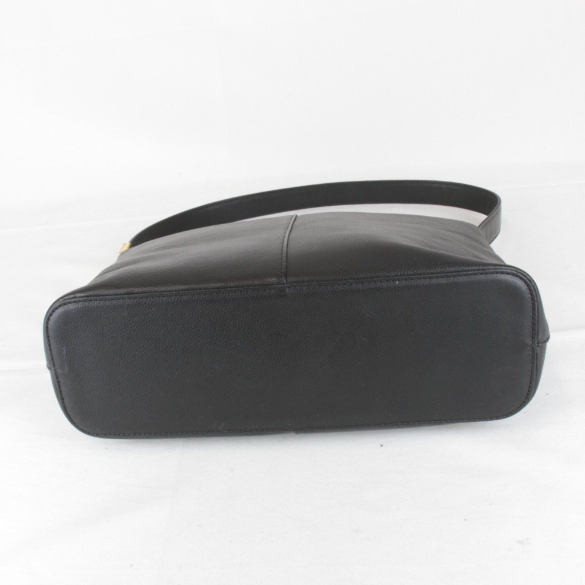 Burberry Burberry shoulder Size ONE SIZE - 7 Thumbnail