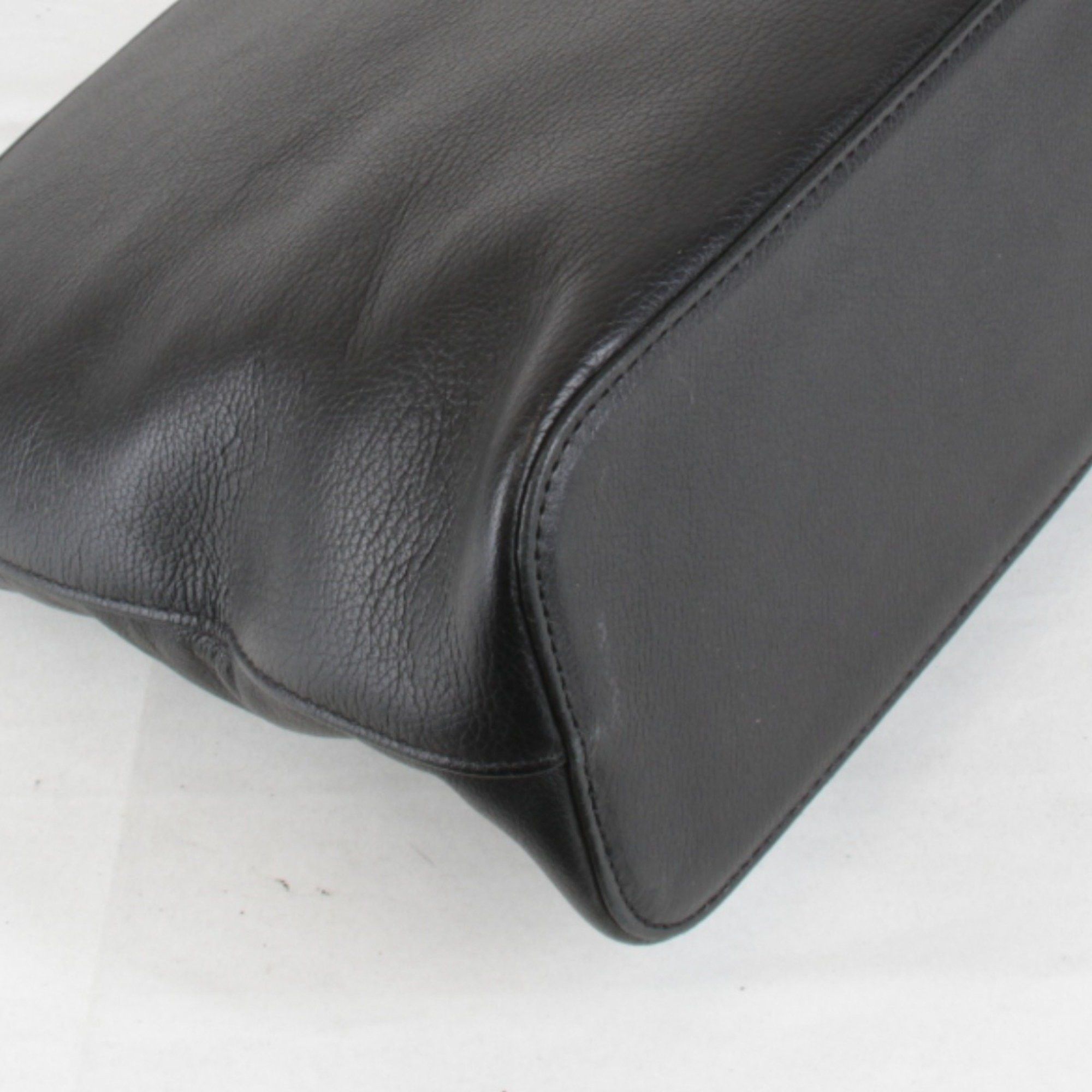 Burberry Burberry shoulder Size ONE SIZE - 5 Thumbnail