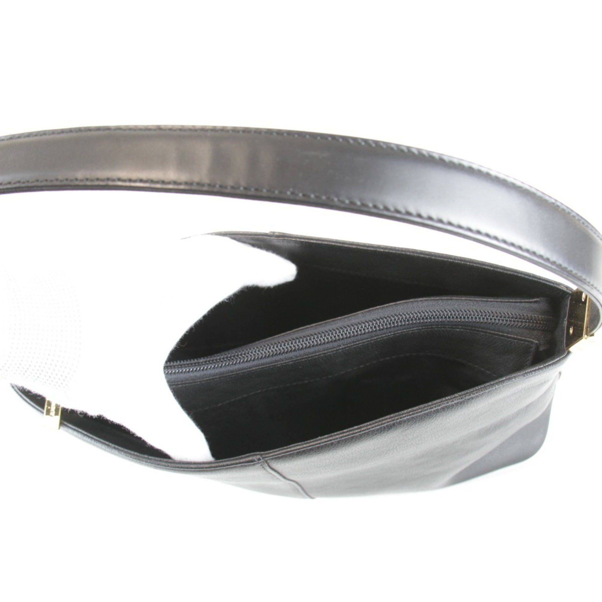 Burberry Burberry shoulder Size ONE SIZE - 12 Thumbnail