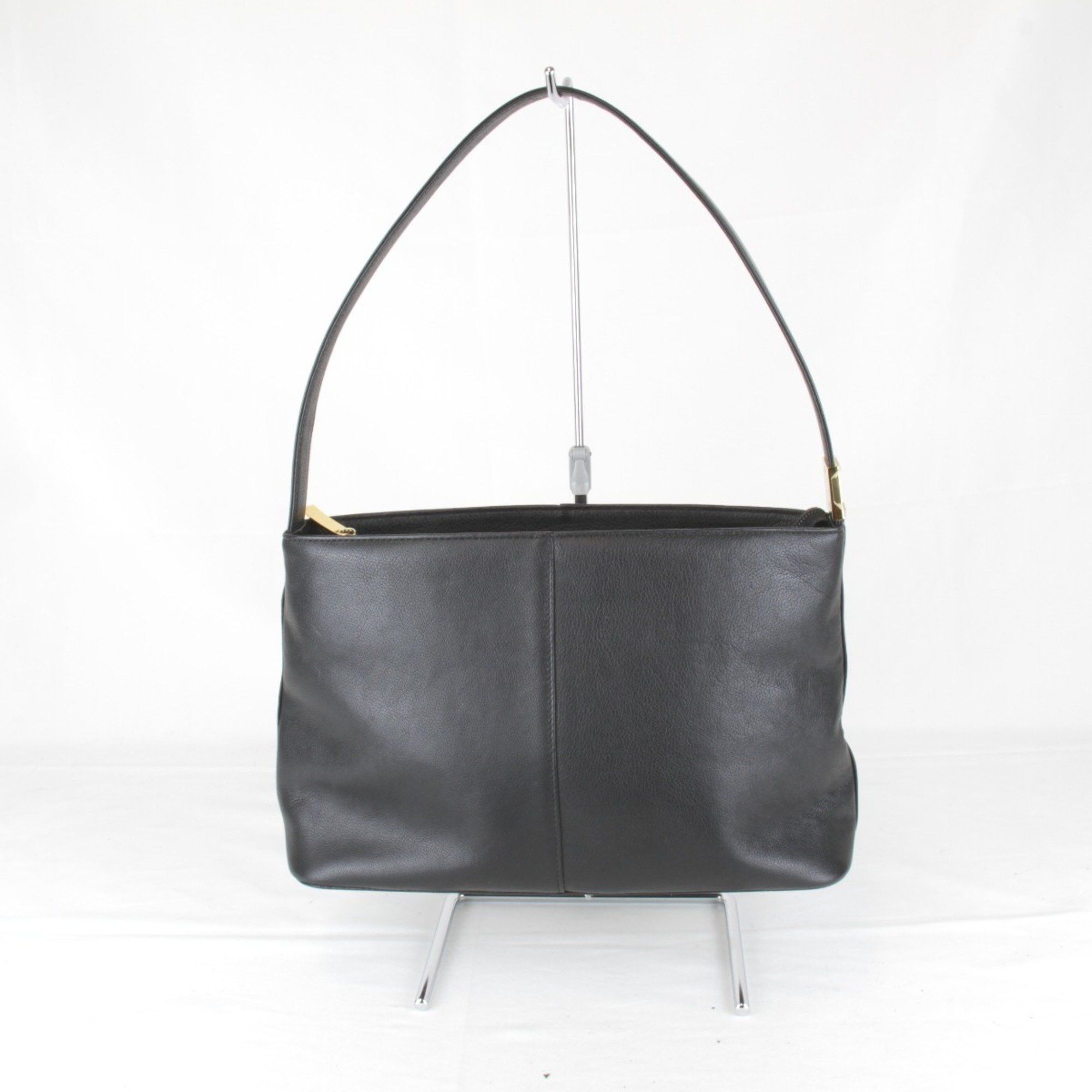 Burberry Burberry shoulder Size ONE SIZE - 2 Thumbnail